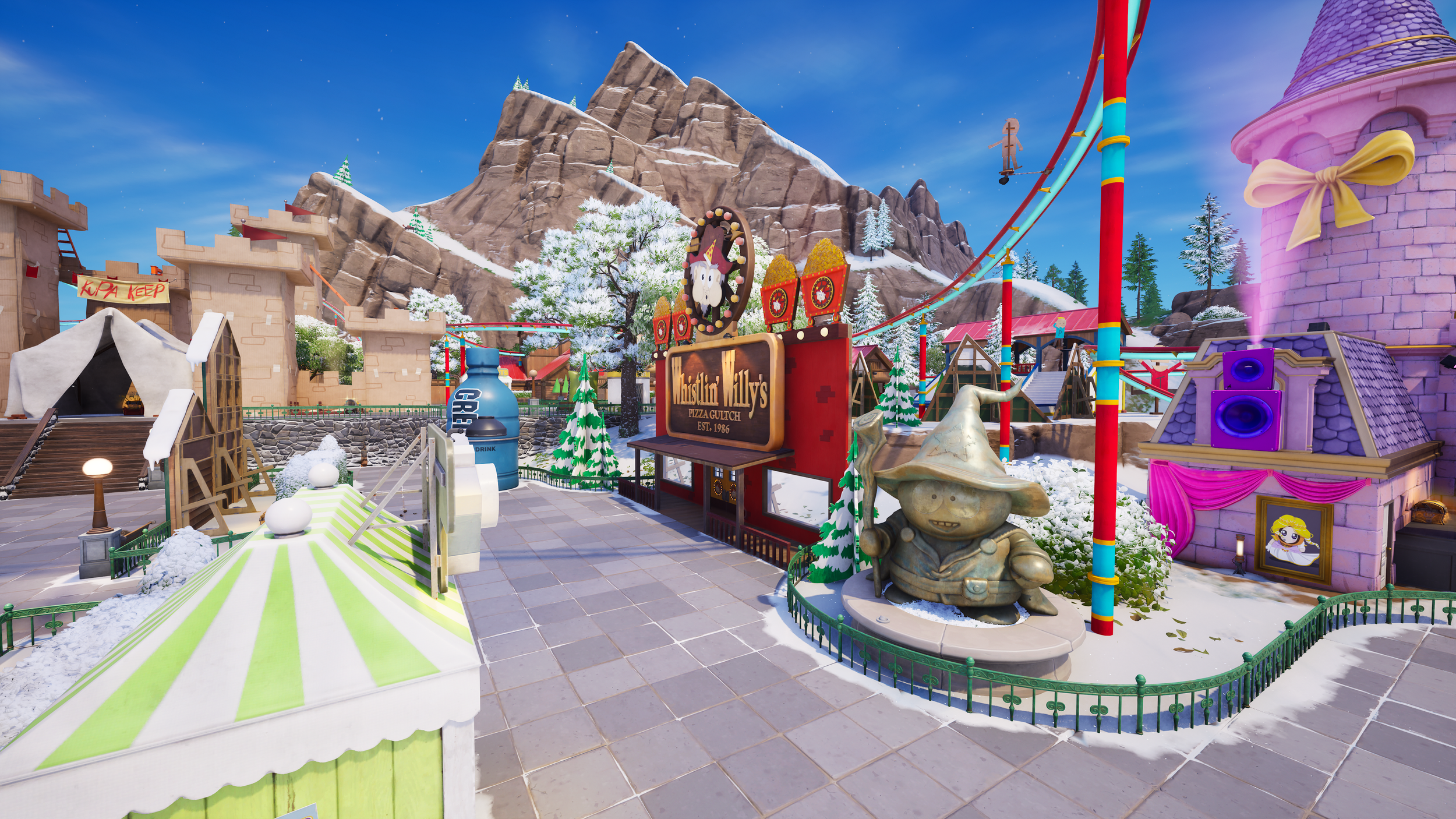 Fortnite Screenshot 2026.02.05 - 03.07.52.05.png