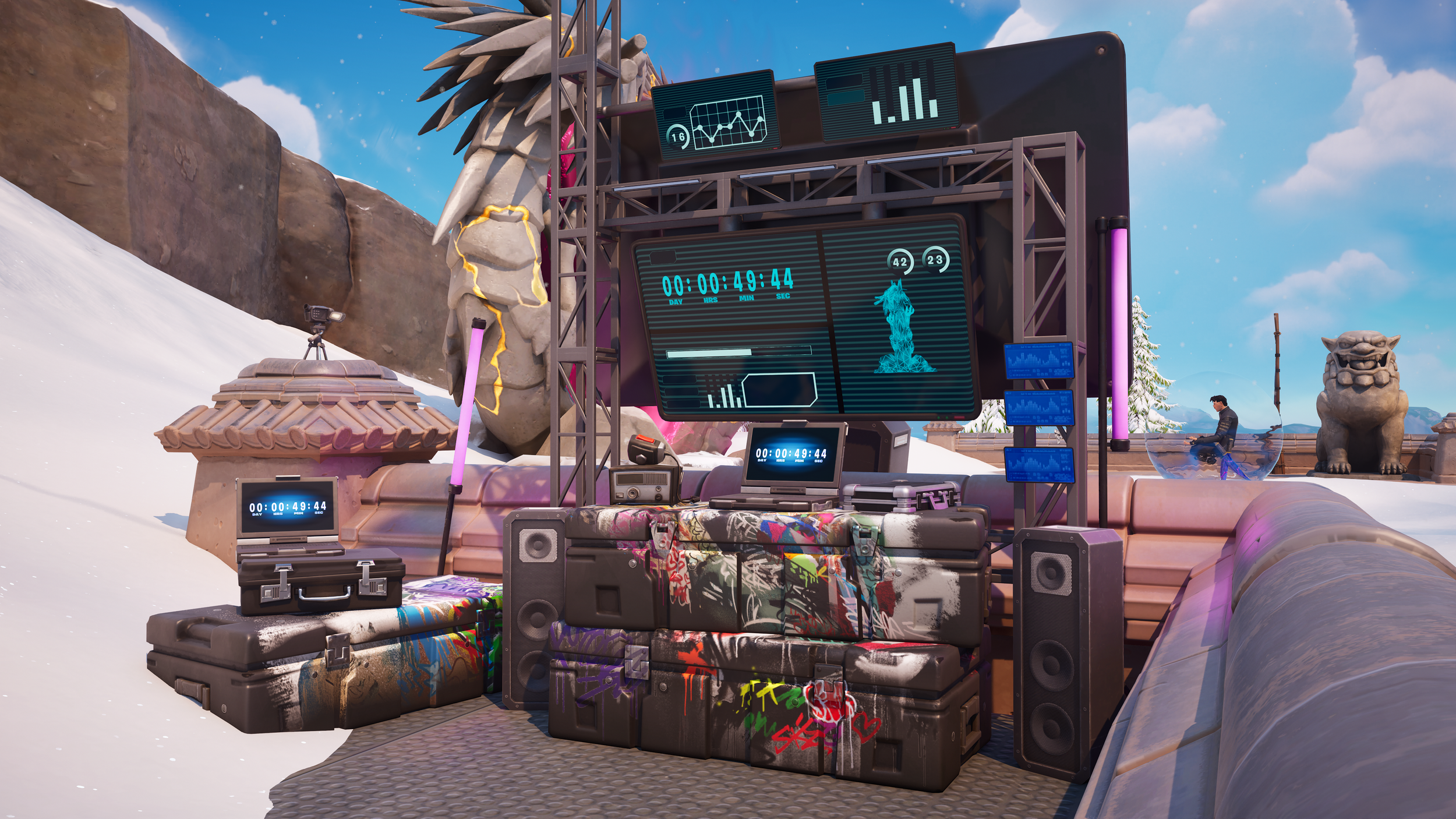 Fortnite Screenshot 2025.02.15 - 14.57.05.57.png