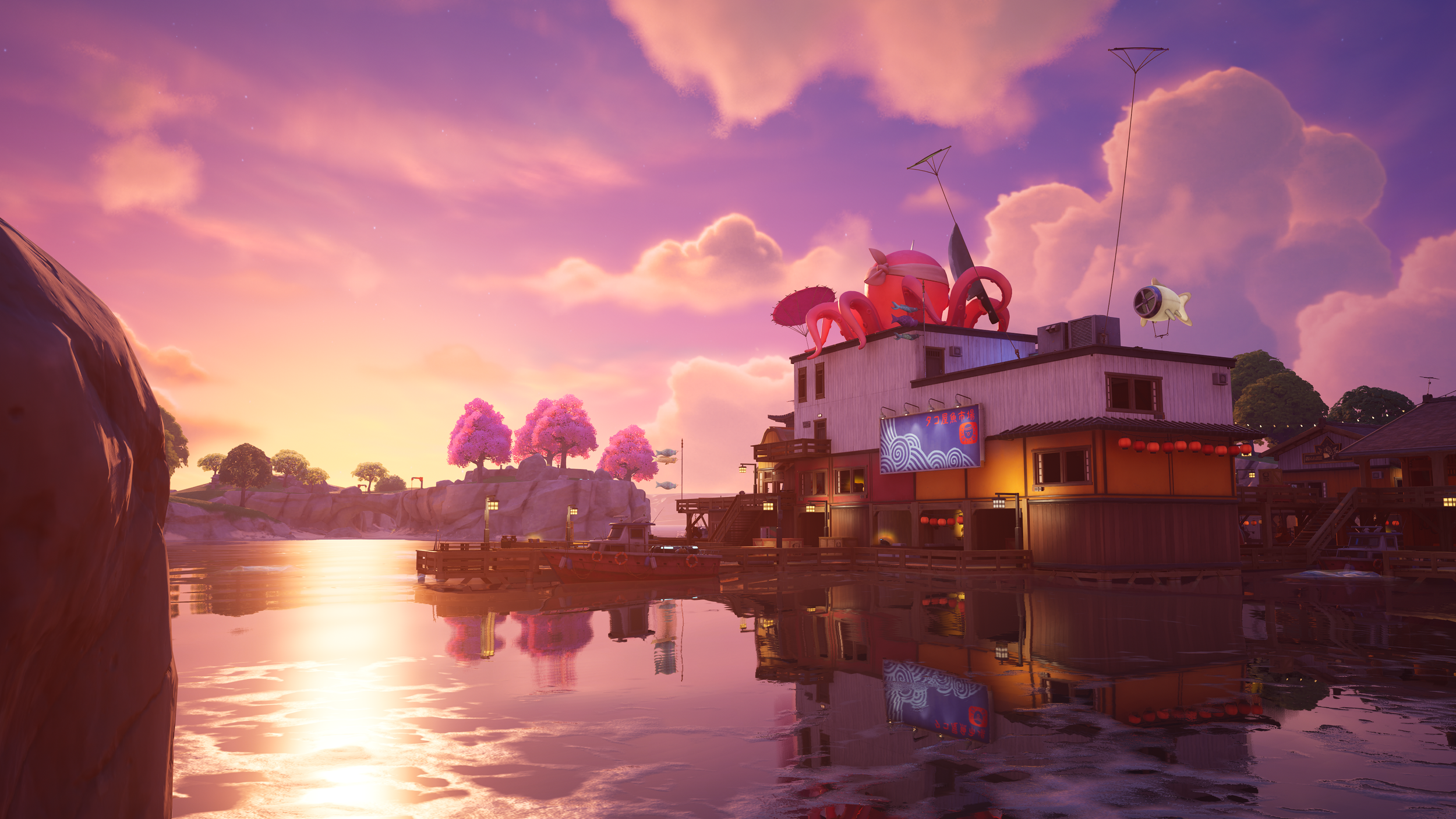 Fortnite Screenshot 2025.04.30 - 16.13.49.86.png