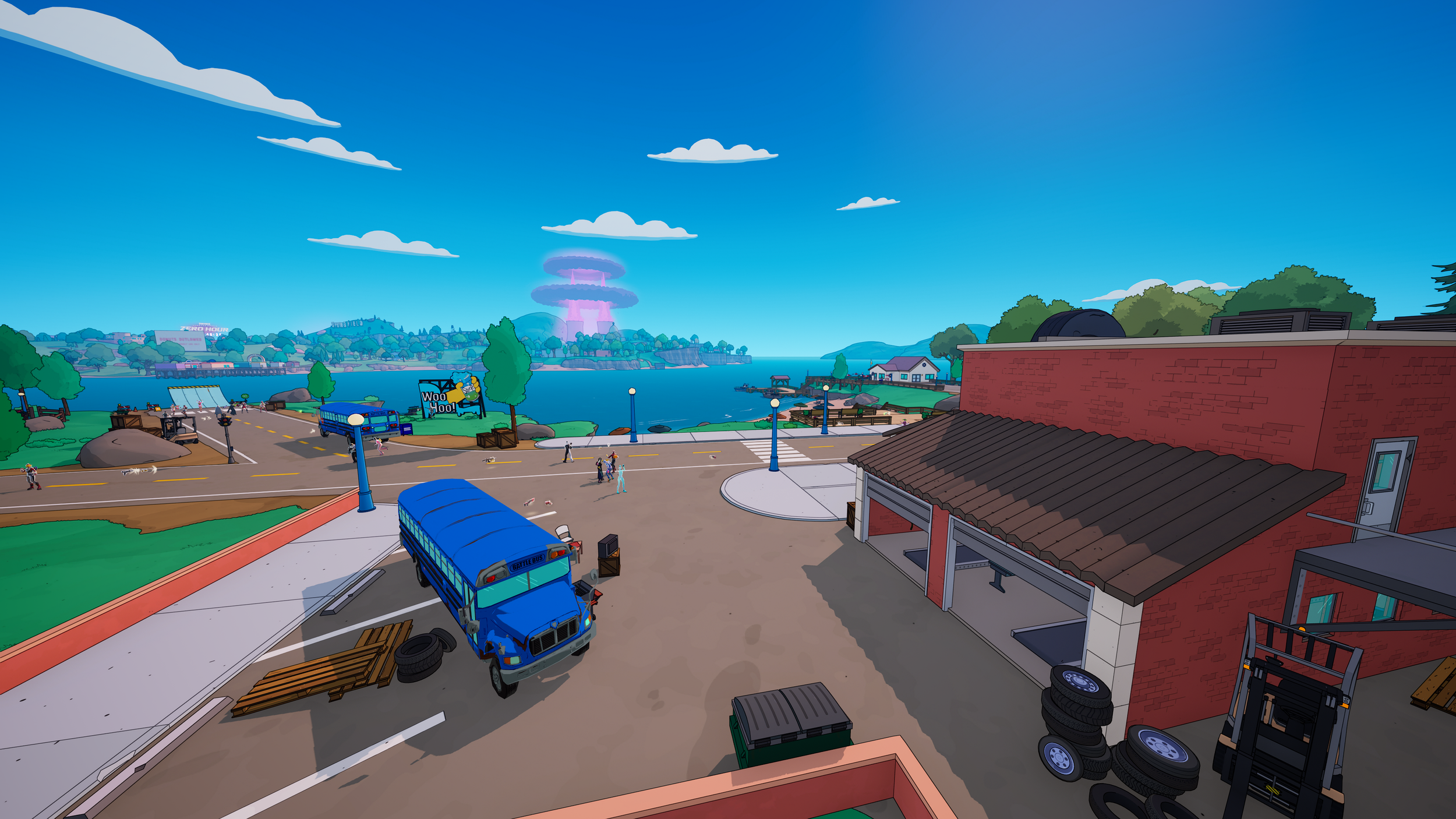 Fortnite Screenshot 2025.11.29 - 07.30.49.77.png