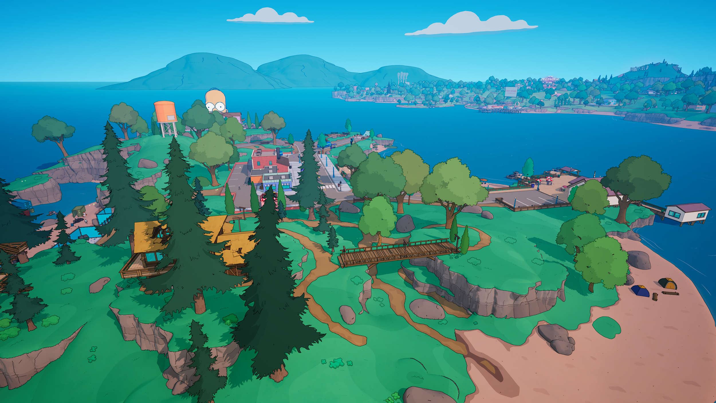 Fortnite Screenshot 2025.11.29 - 07.23.35.51.png