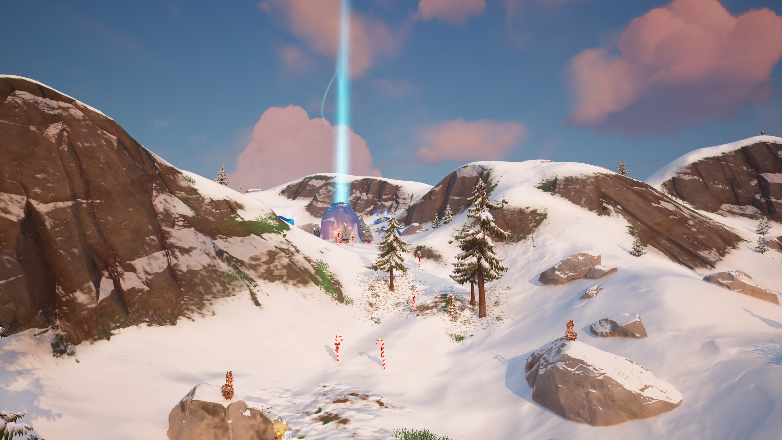 Fortnite Screenshot 2024.12.19 - 18.22.51.17.png