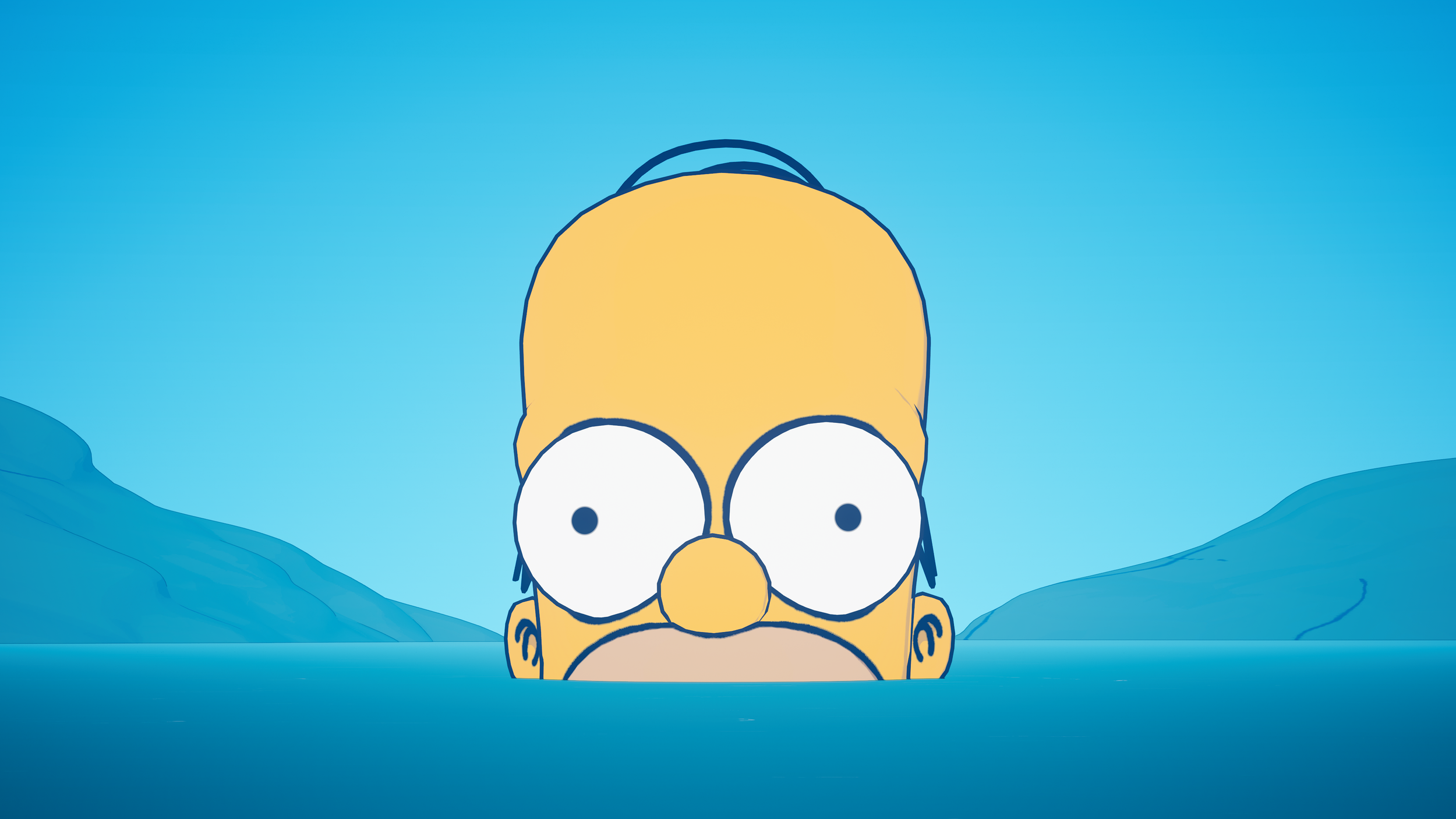 Fortnite Screenshot 2025.11.27 - 01.46.20.64.png