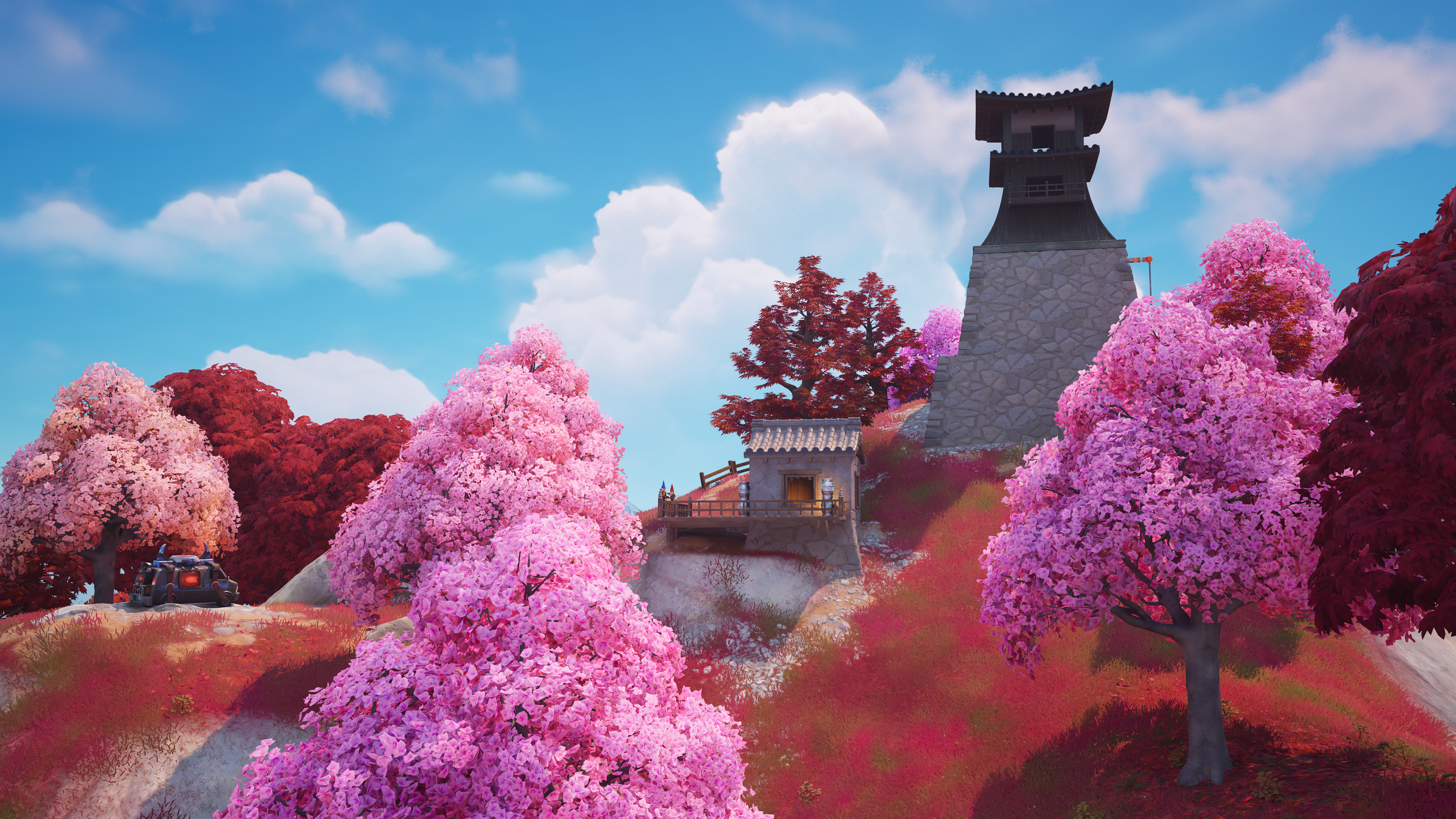 Fortnite Screenshot 2025.03.11 - 03.01.14.81.png