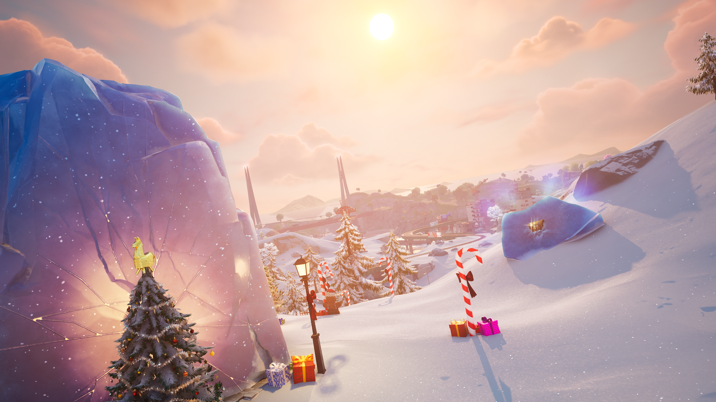 Fortnite Screenshot 2024.12.19 - 18.27.14.80.png
