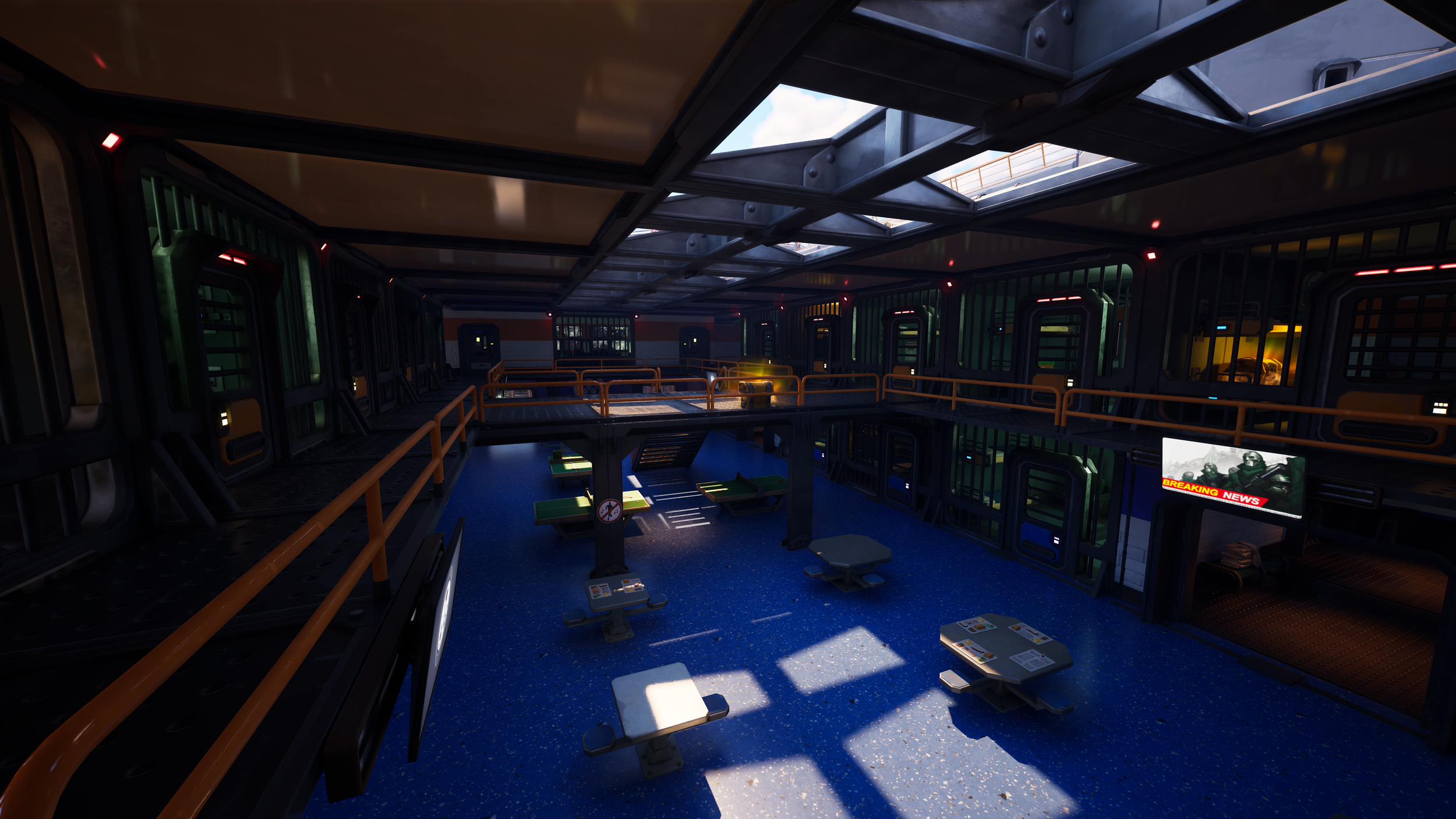 Fortnite Screenshot 2024.10.11 - 23.11.46.83.png
