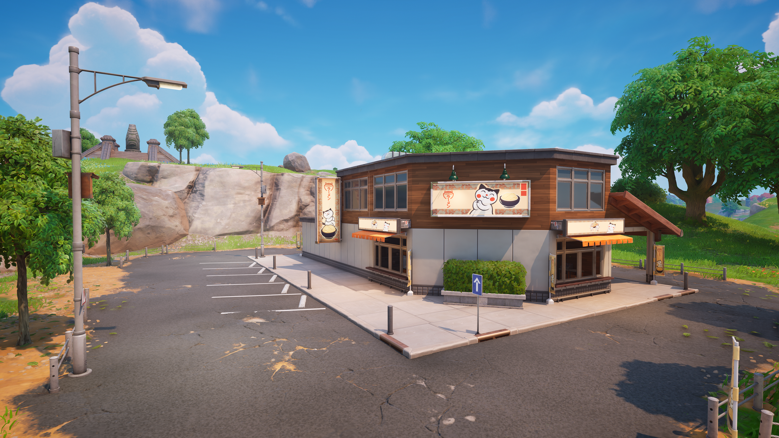 Fortnite Screenshot 2024.12.10 - 02.21.43.06.png