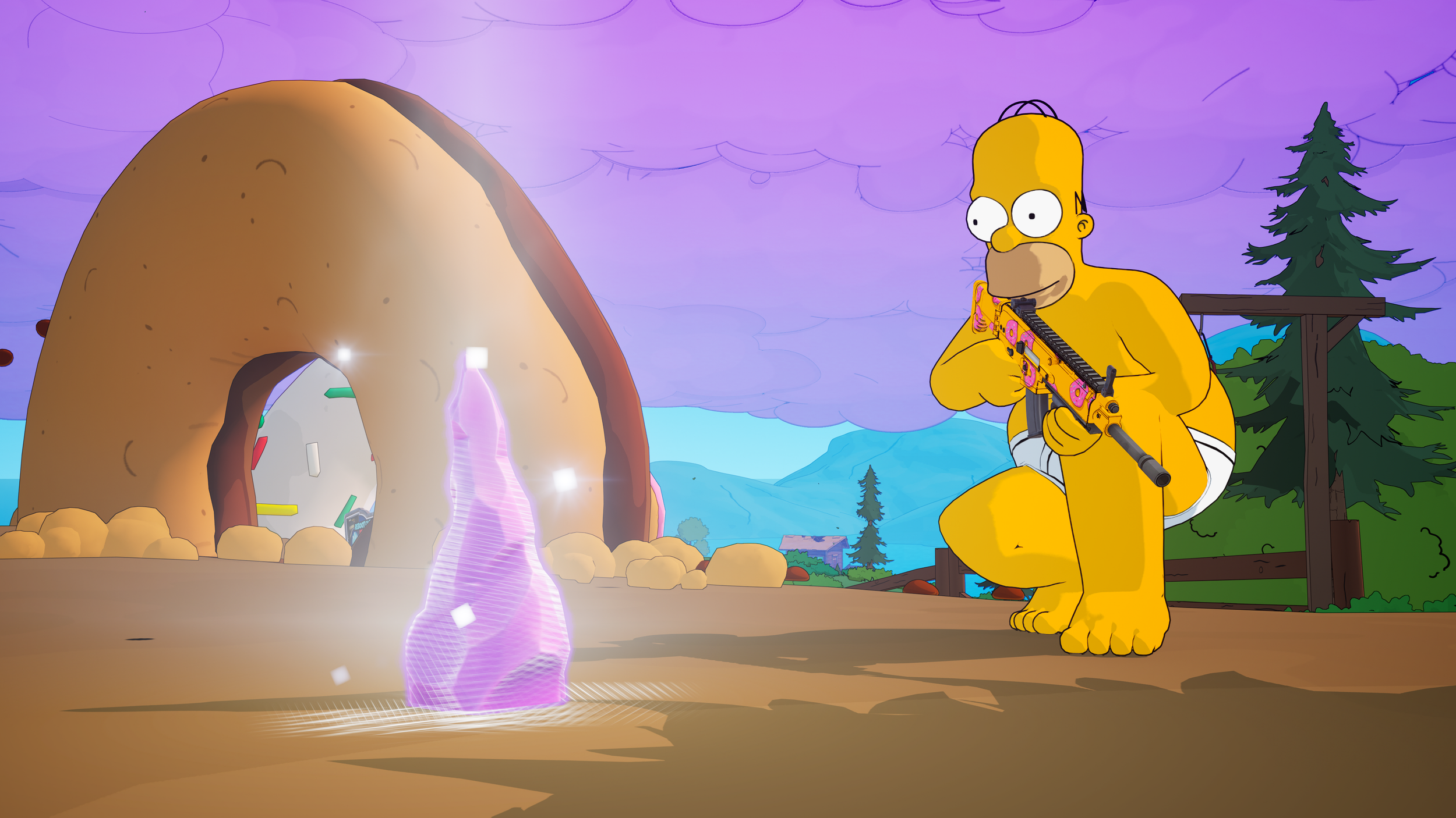 Fortnite Screenshot 2025.11.29 - 12.49.55.26.png