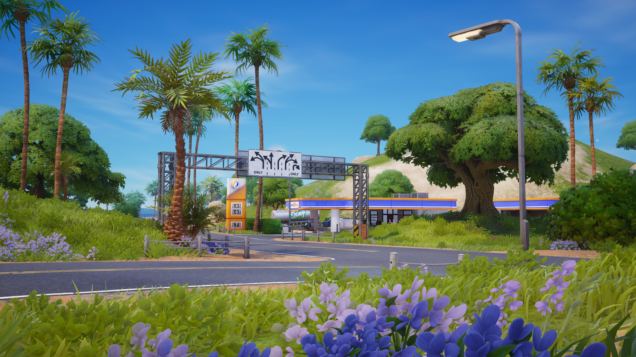 Fortnite Screenshot 2026.03.18 - 19.36.46.42.png