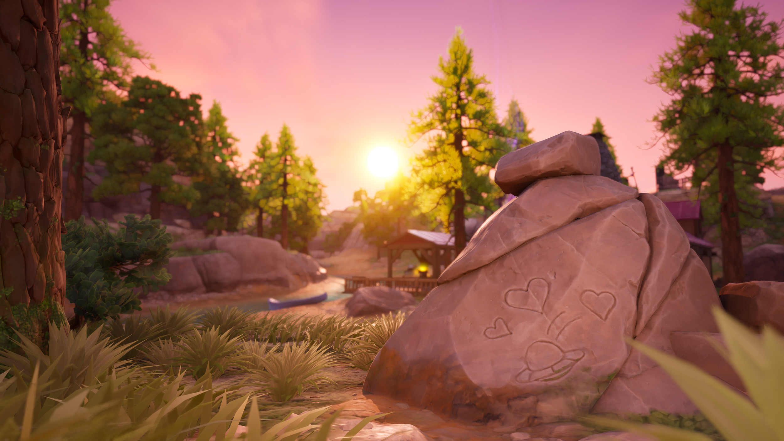 Fortnite Screenshot 2026.03.15 - 05.39.25.17.png