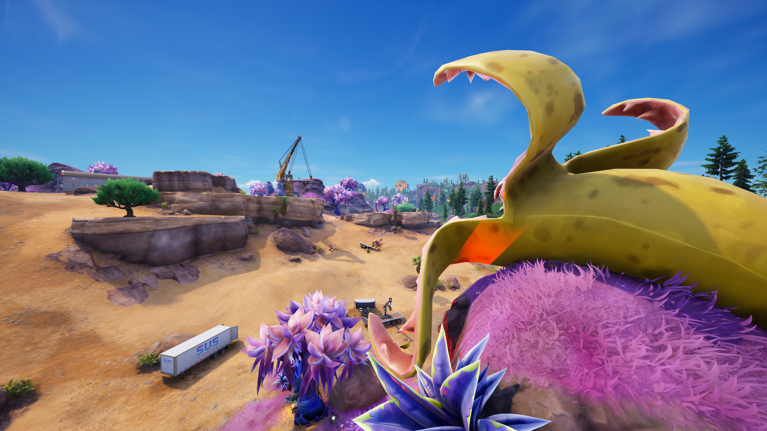Fortnite Screenshot 2026.03.03 - 20.23.53.90.png