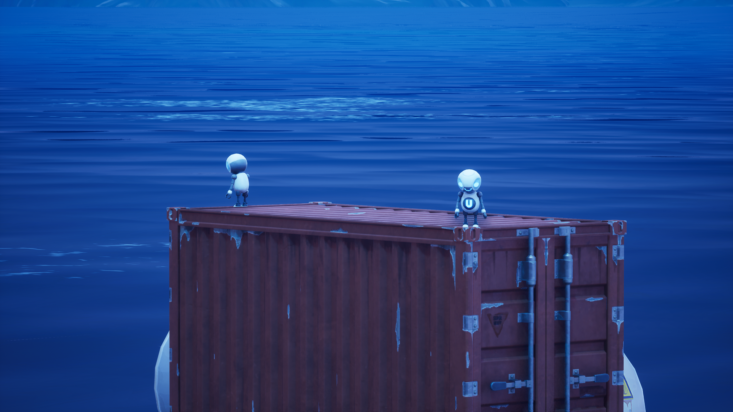Fortnite Screenshot 2026.01.09 - 02.19.06.80.png