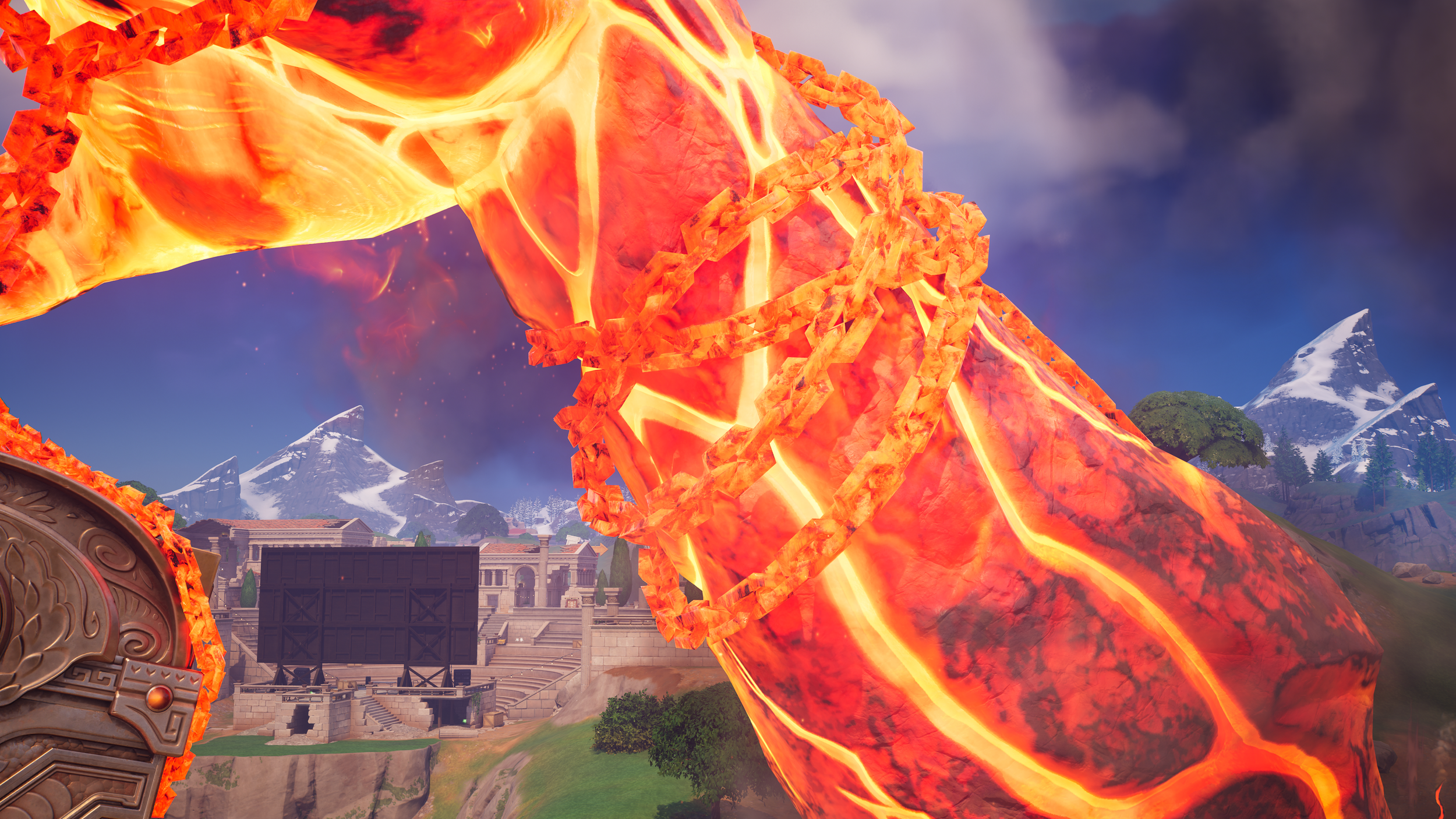 Fortnite Screenshot 2024.03.02 - 15.01.16.39.png
