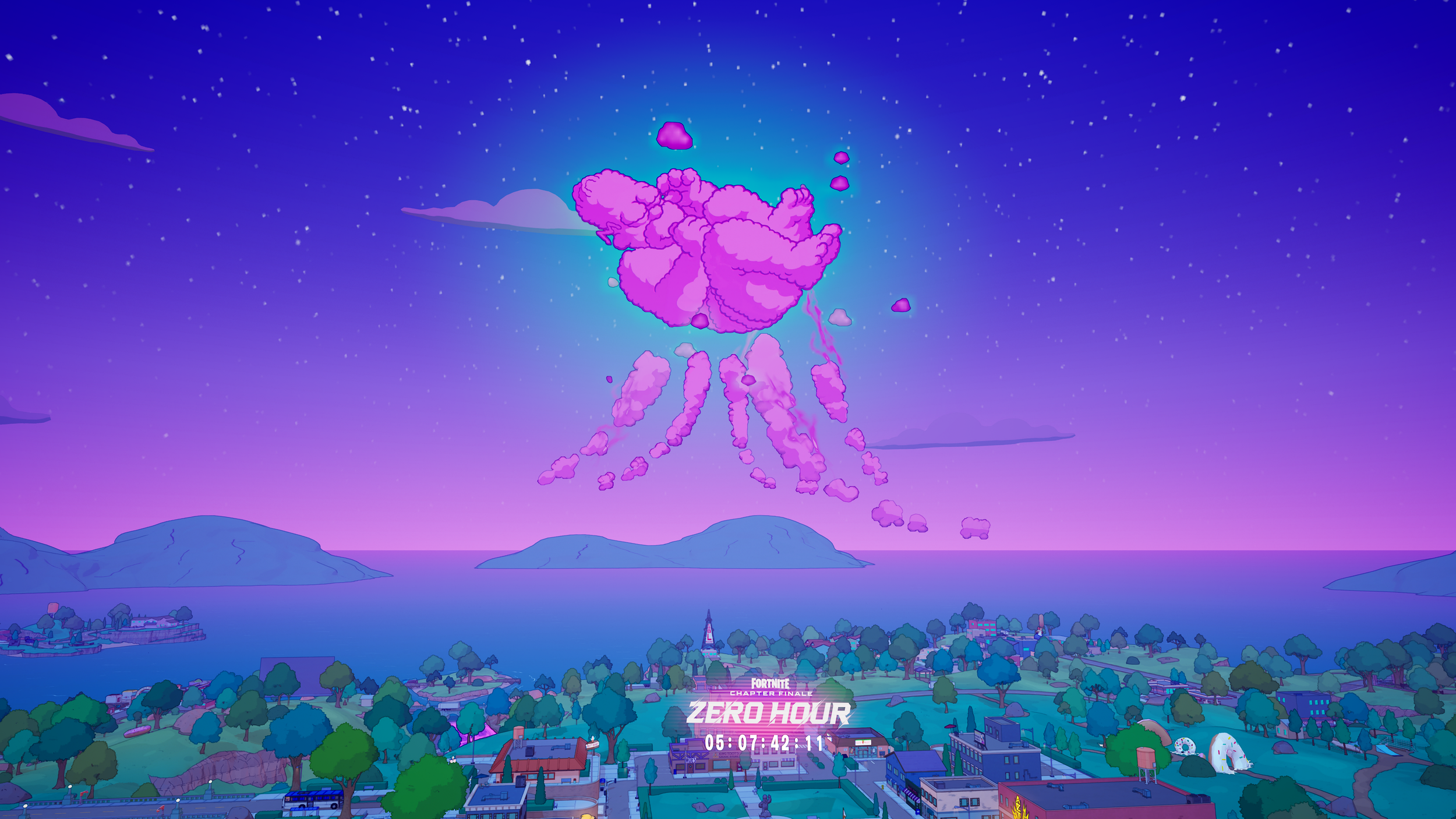 Fortnite Screenshot 2025.11.27 - 01.12.17.04.png