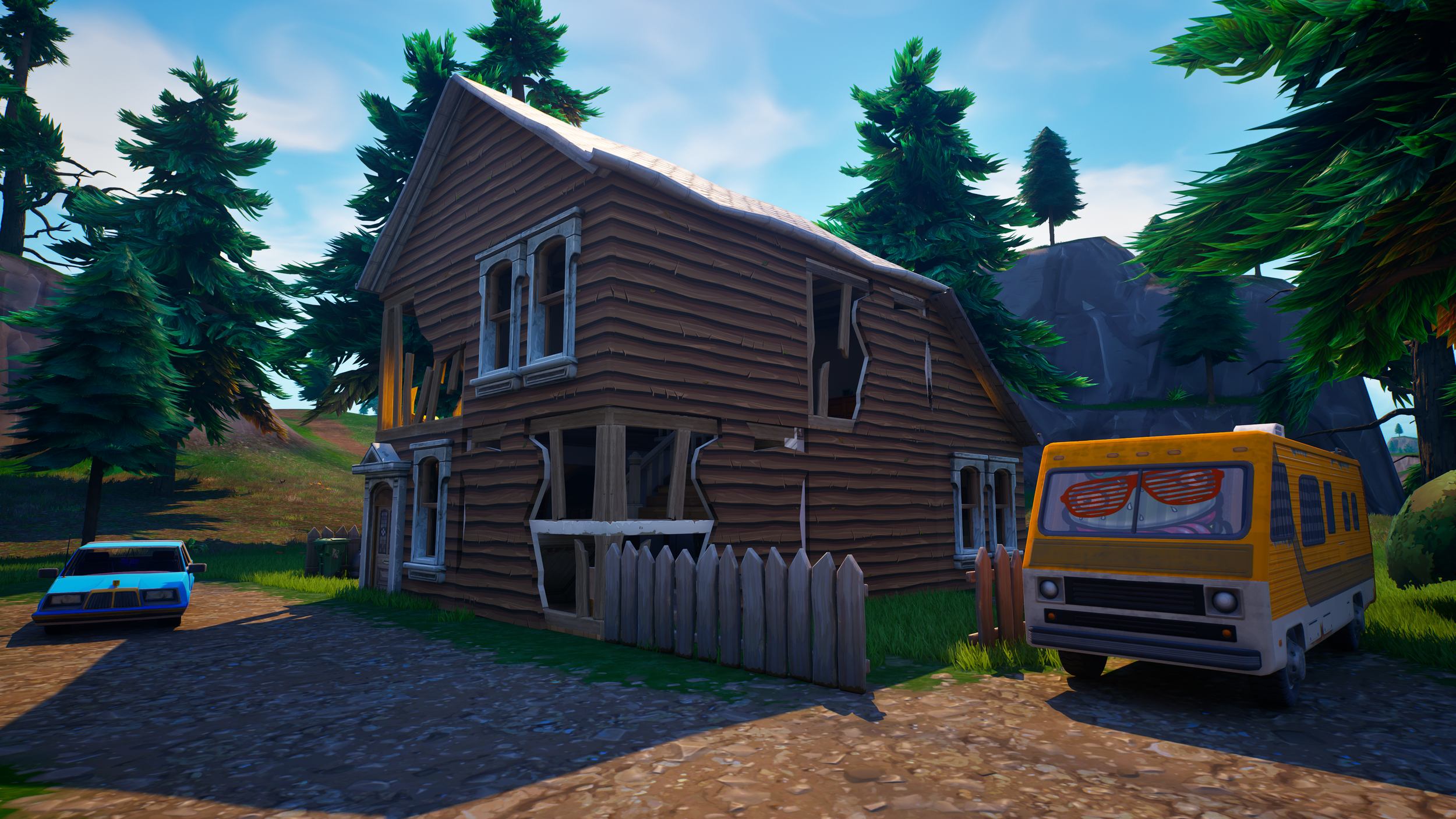 Fortnite Screenshot 2023.12.02 - 10.29.27.21.png