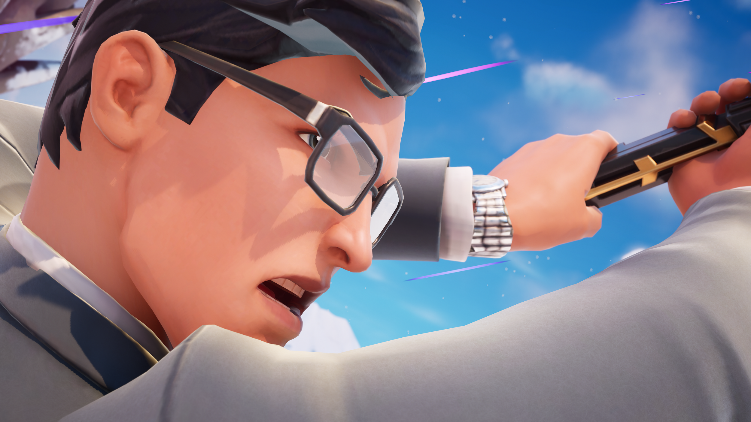 Fortnite Screenshot 2025.02.12 - 15.17.28.93.png