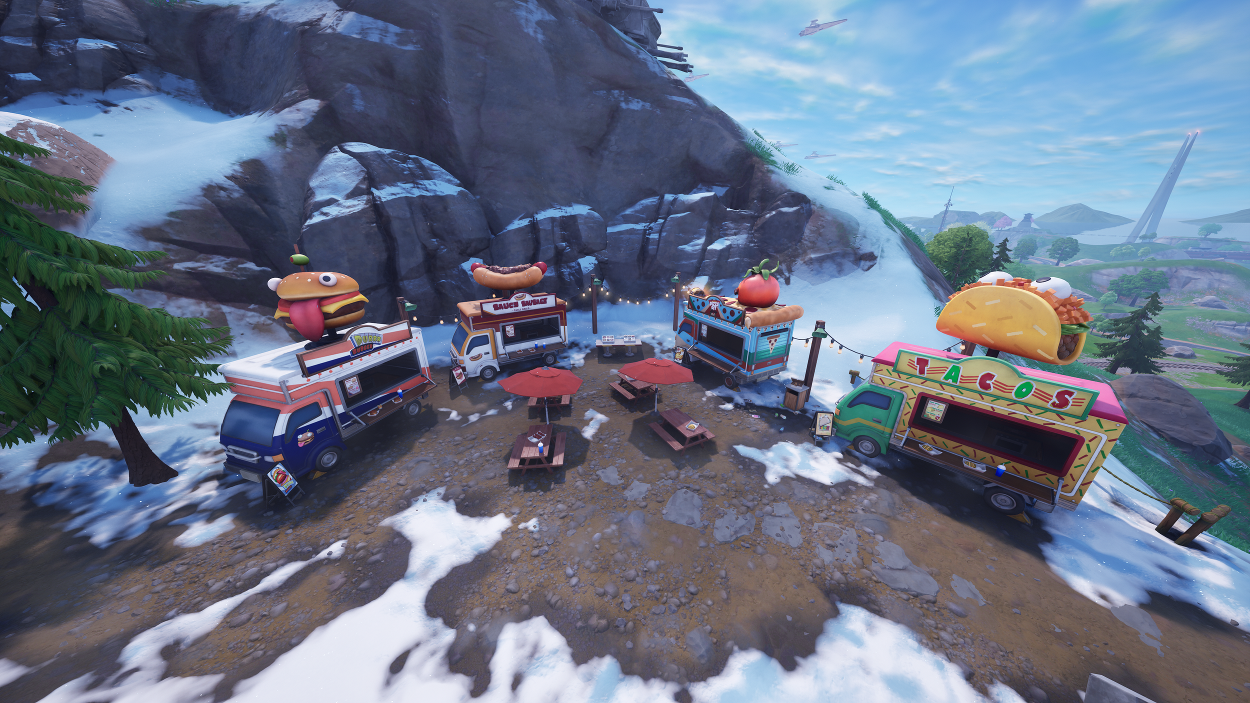 Fortnite Screenshot 2025.05.08 - 10.16.46.53.png