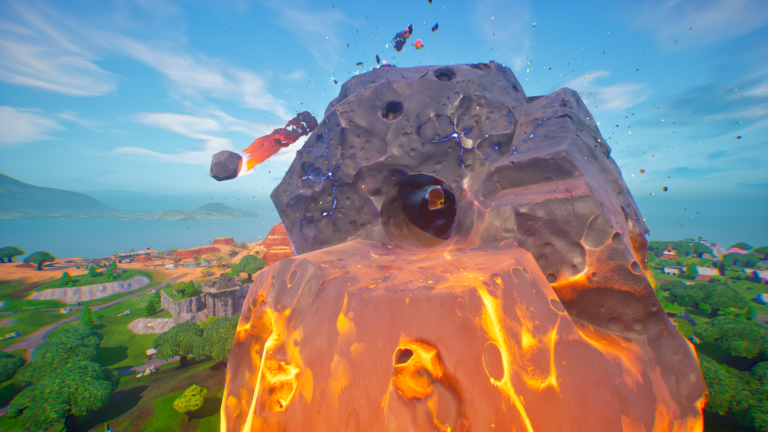 Fortnite Screenshot 2023.12.02 - 09.13.59.72.png