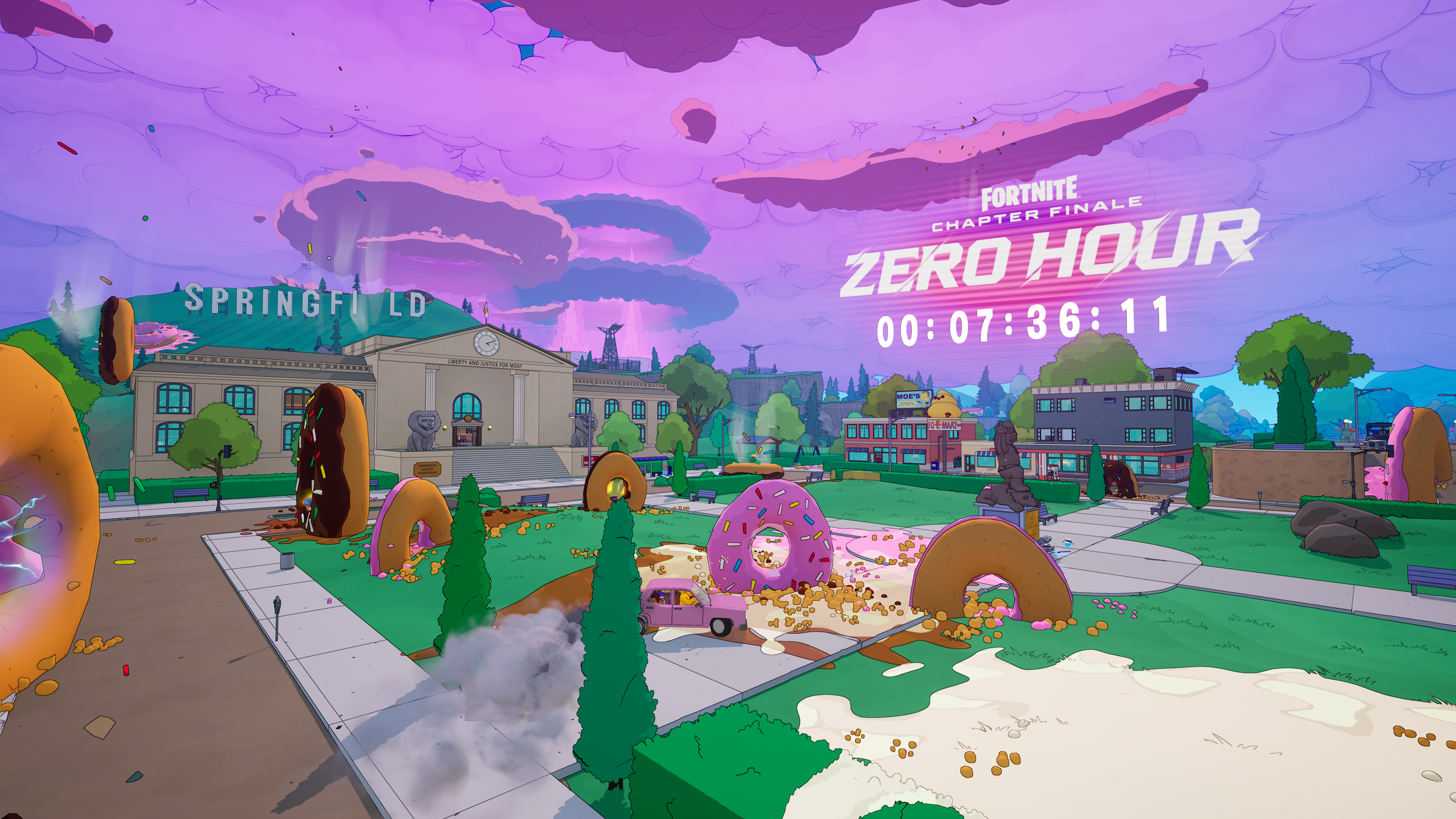 Fortnite Screenshot 2025.11.29 - 12.15.57.71.png