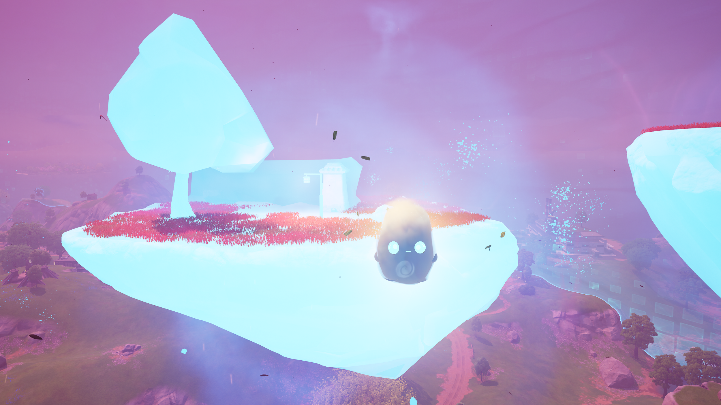 Fortnite Screenshot 2025.04.01 - 03.15.39.68.png