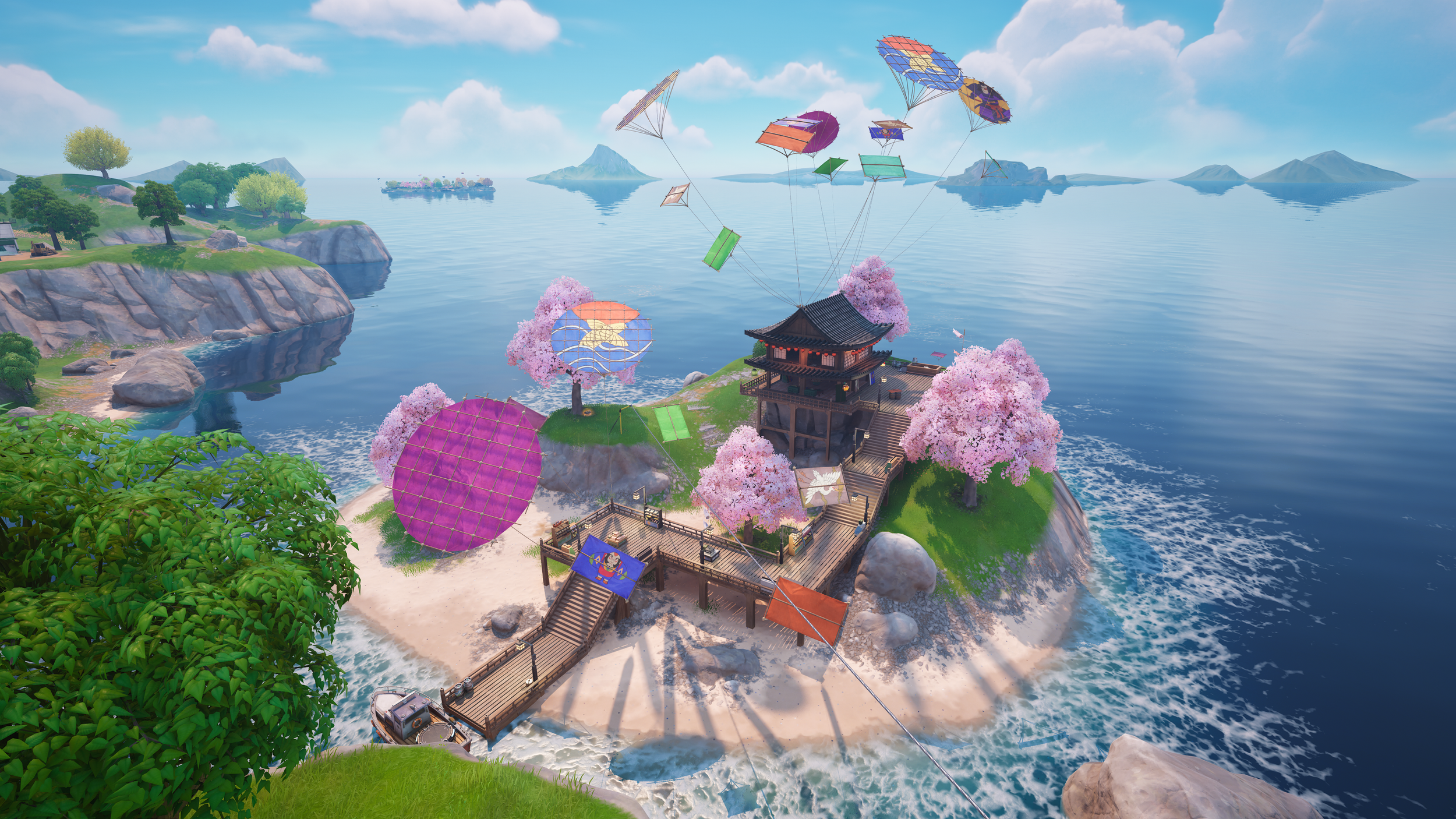 Fortnite Screenshot 2025.02.14 - 07.27.45.09.png