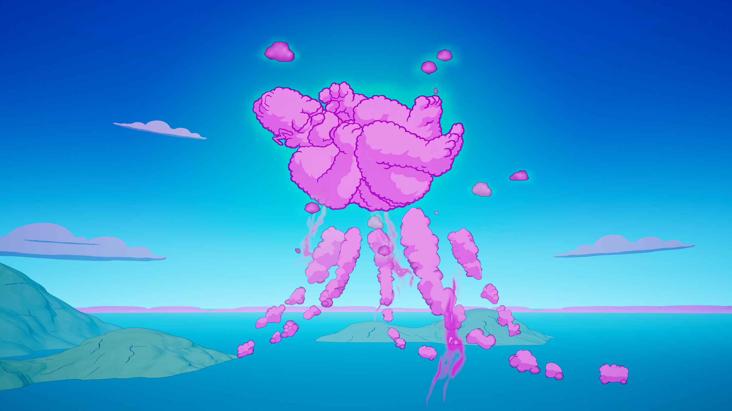 Fortnite Screenshot 2025.11.27 - 01.31.01.95.png