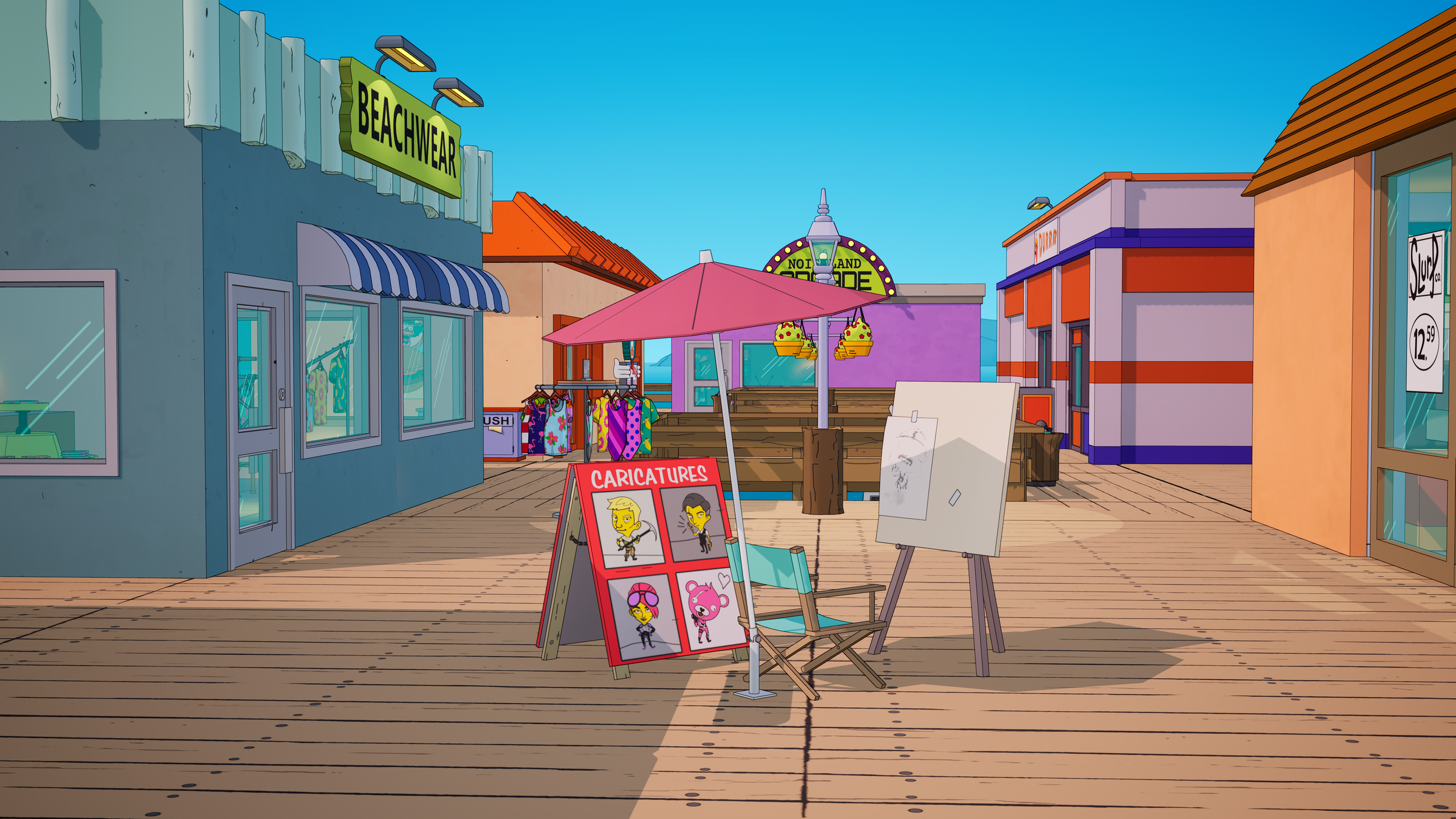 Fortnite Screenshot 2025.11.29 - 13.21.46.94.png