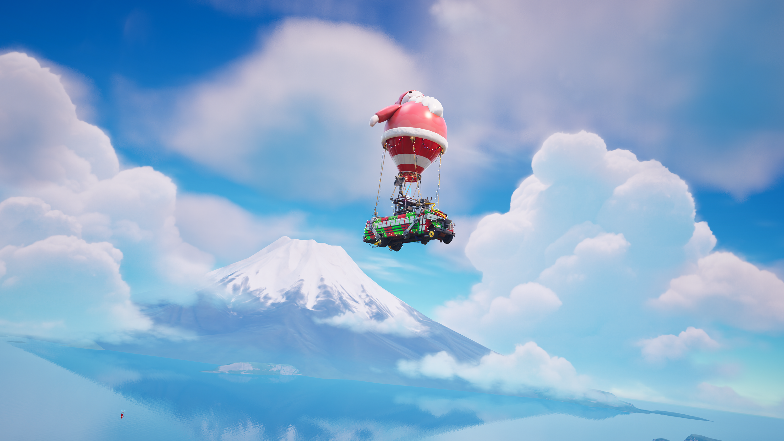 Fortnite Screenshot 2025.01.06 - 12.58.42.04.png