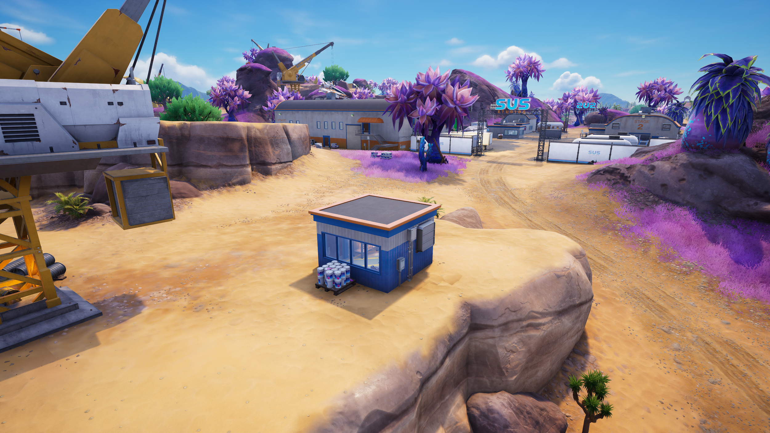 Fortnite Screenshot 2026.03.03 - 21.35.41.79.png