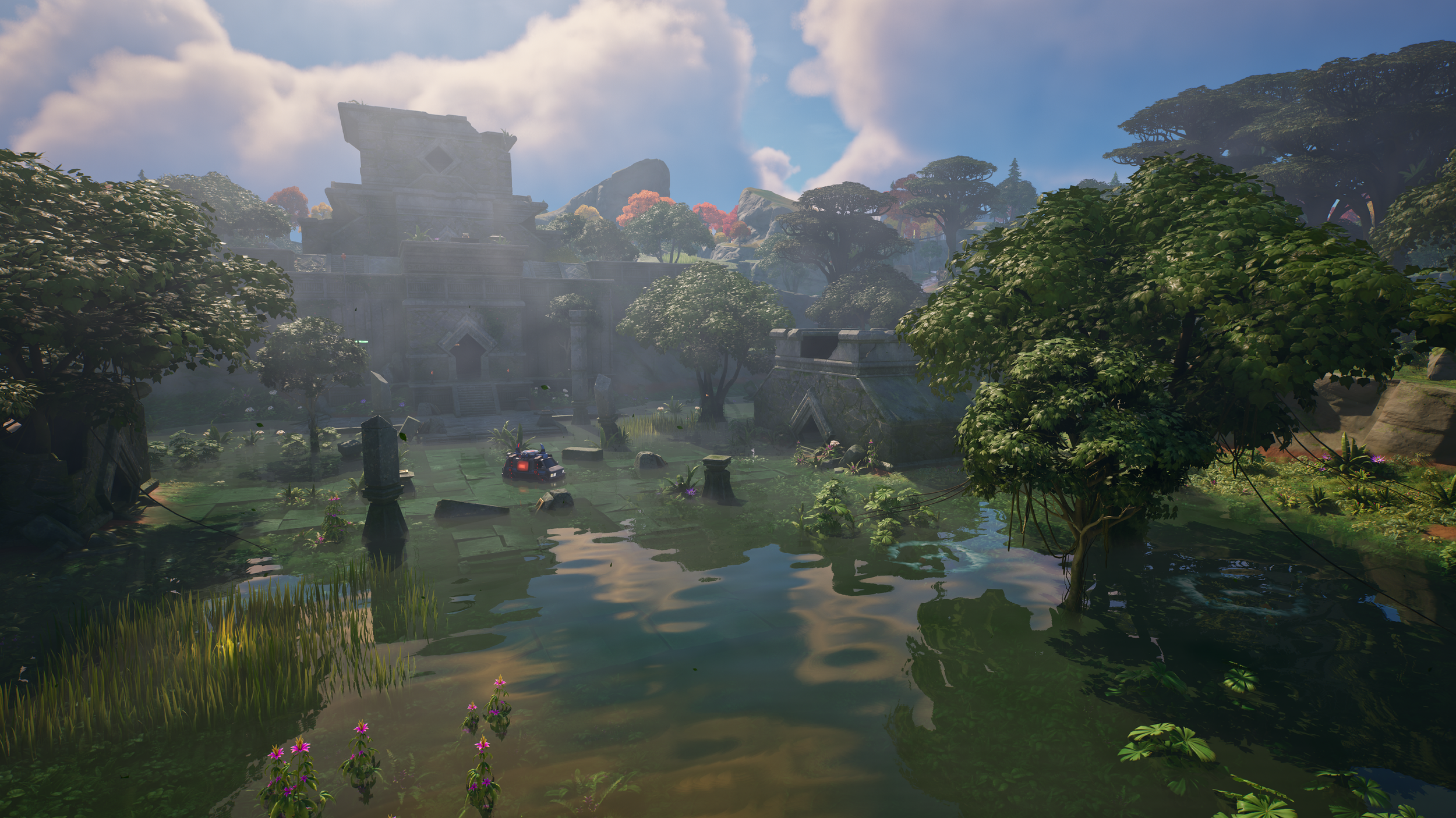 Fortnite Screenshot 2023.08.06 - 13.12.51.41.png