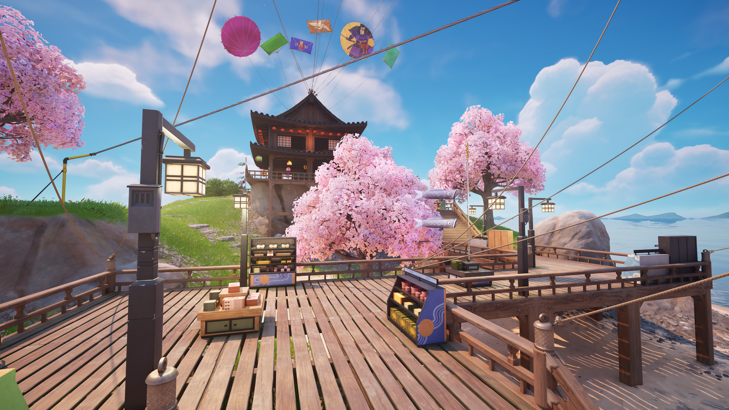 Fortnite Screenshot 2025.02.14 - 07.26.47.62.png