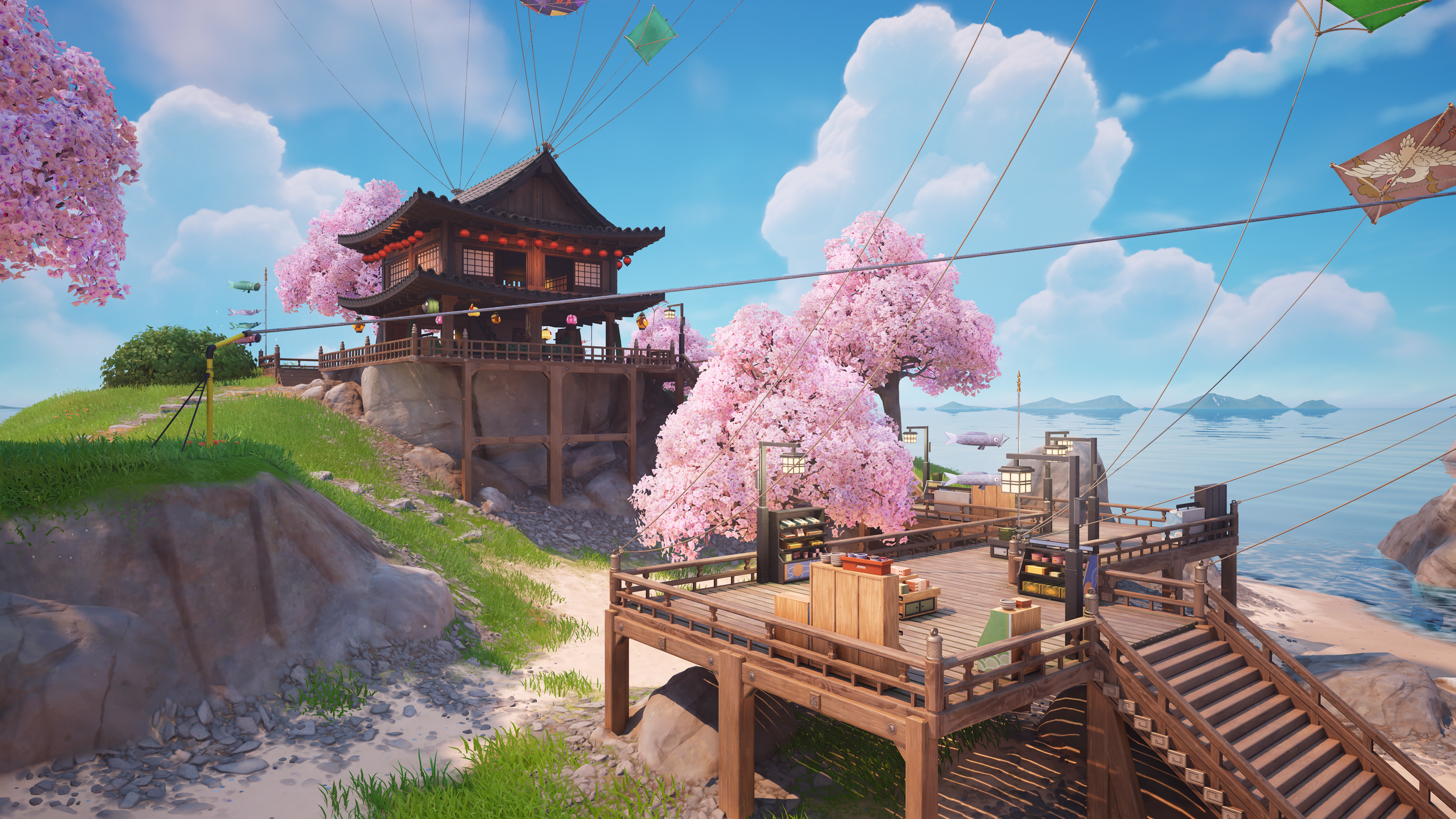 Fortnite Screenshot 2025.02.14 - 07.25.56.56.png