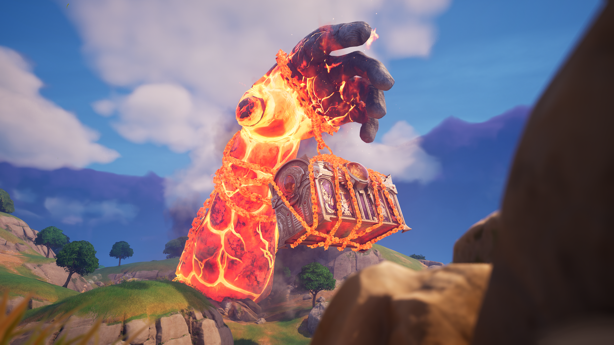 Fortnite Screenshot 2024.03.02 - 15.06.31.97.png