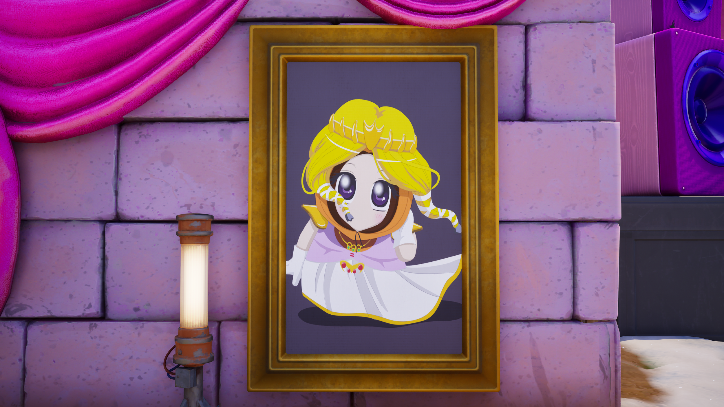 Fortnite Screenshot 2026.02.05 - 02.51.03.74.png