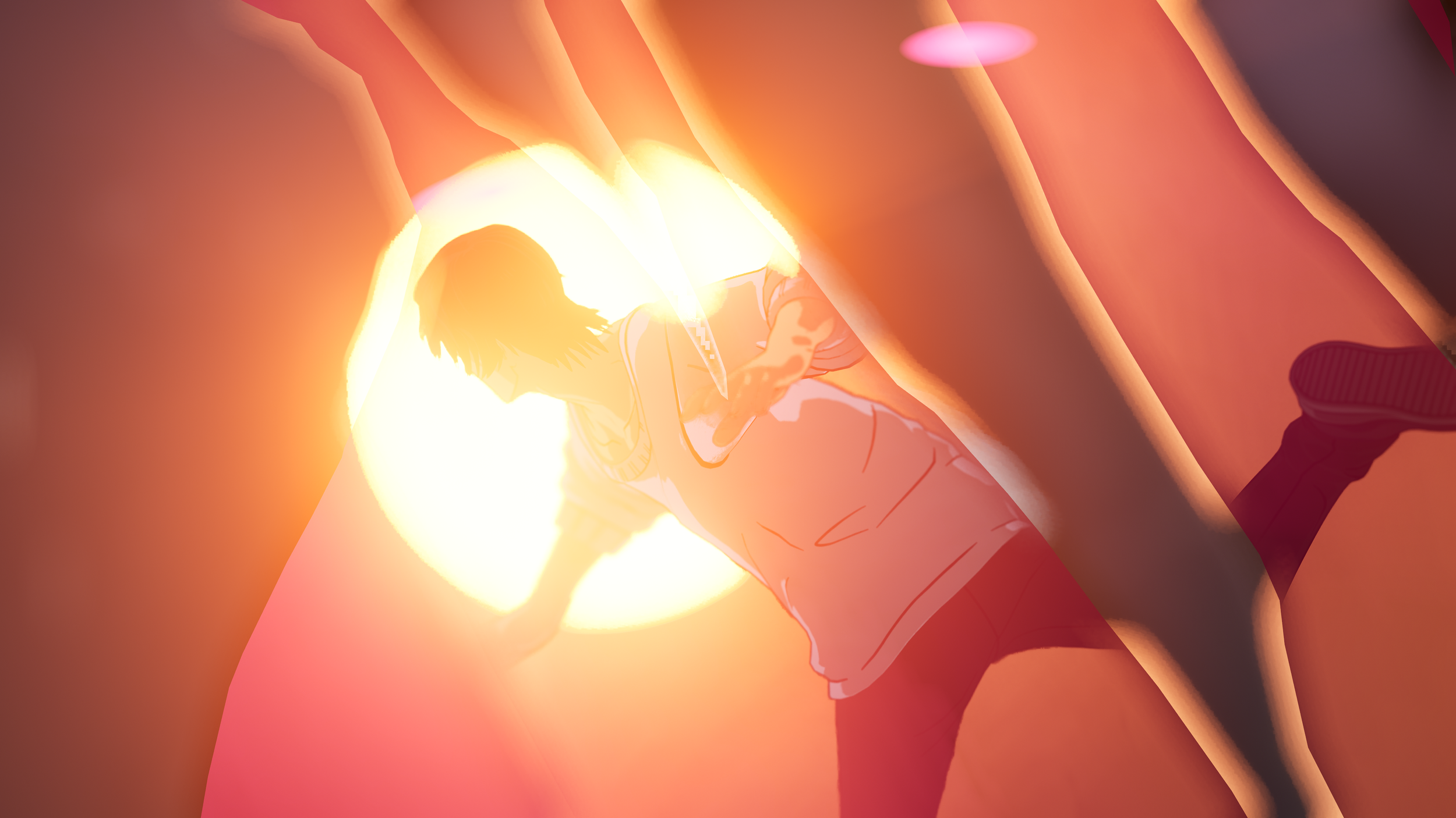 Fortnite Screenshot 2025.02.11 - 09.14.28.14.png