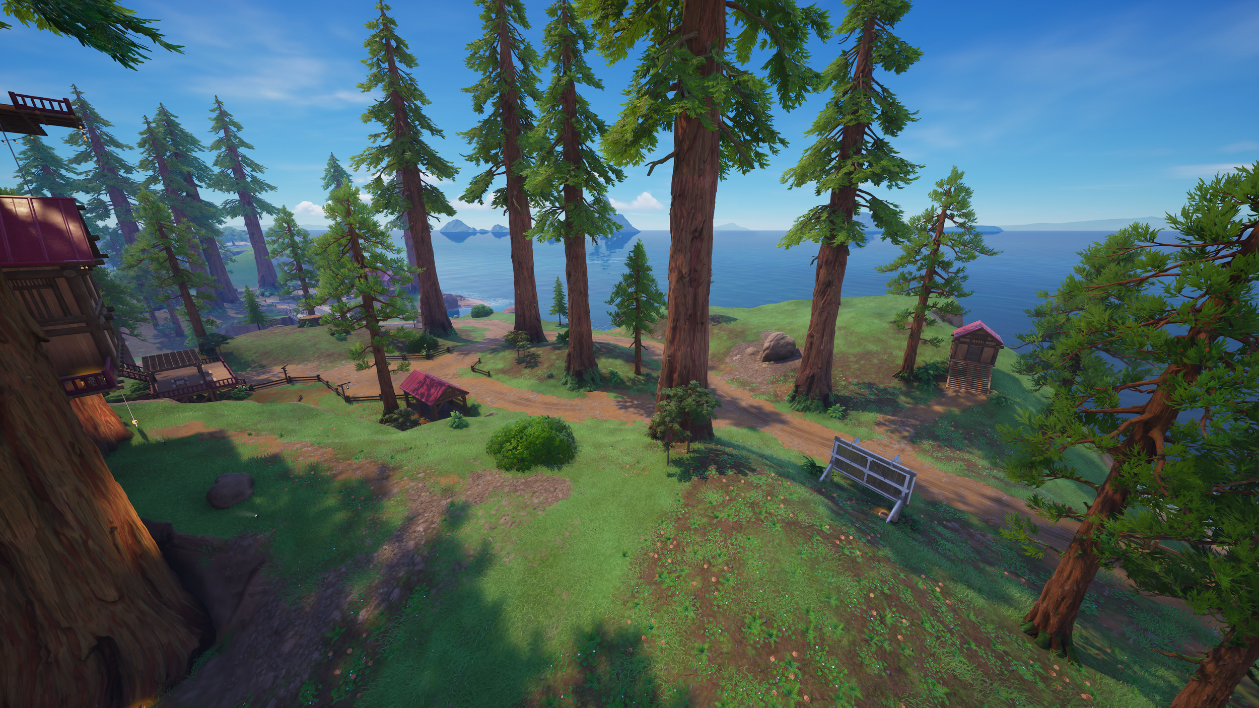 Fortnite Screenshot 2026.03.11 - 20.05.28.67.png