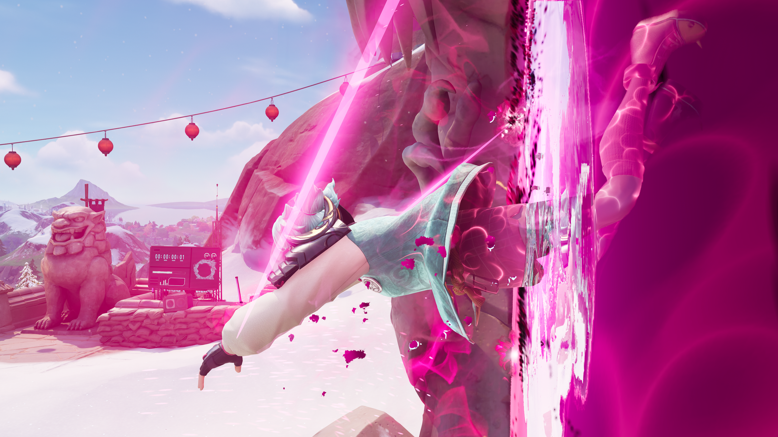 Fortnite Screenshot 2025.02.20 - 08.03.06.98.png