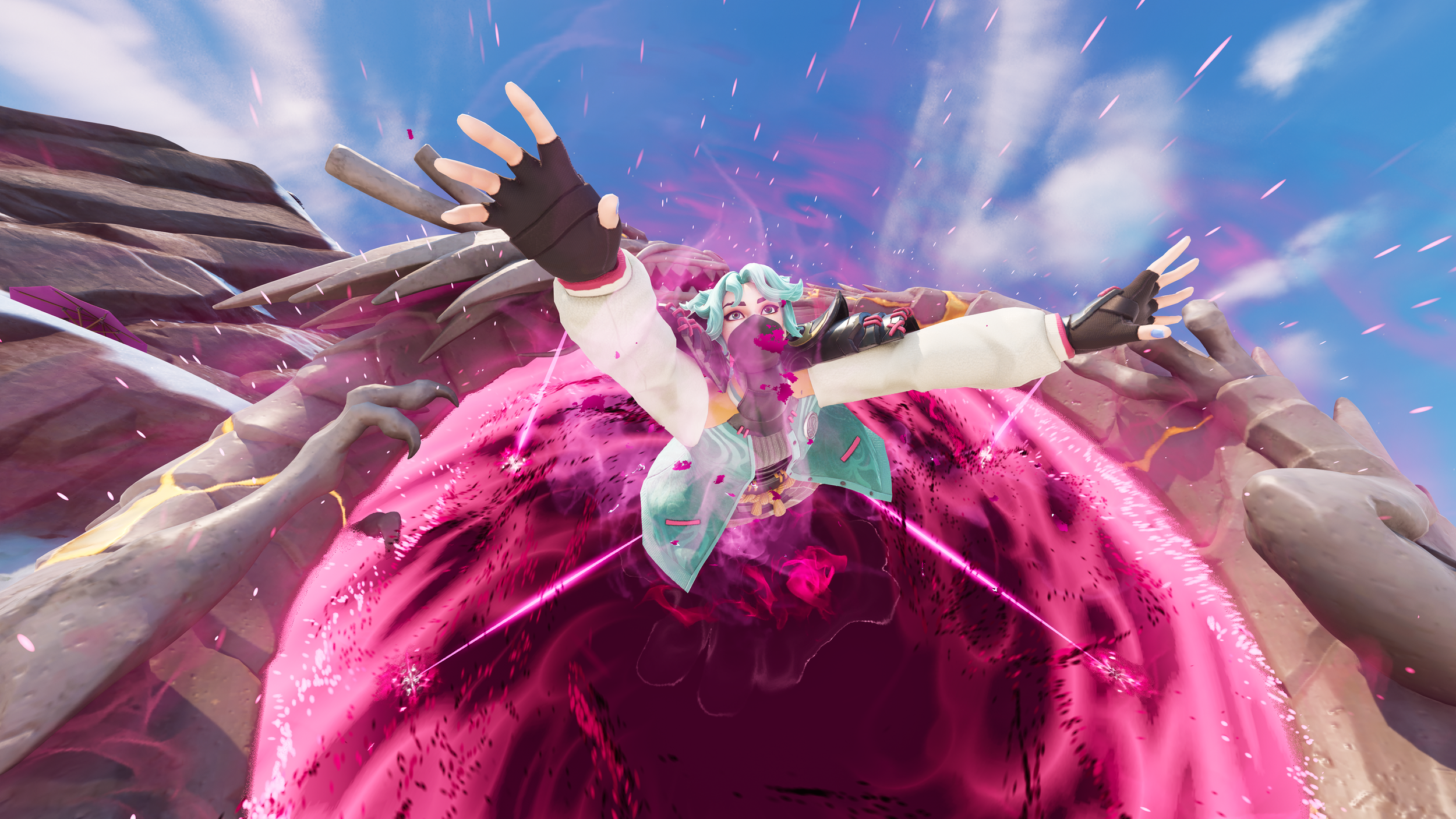 Fortnite Screenshot 2025.02.20 - 08.12.01.50.png