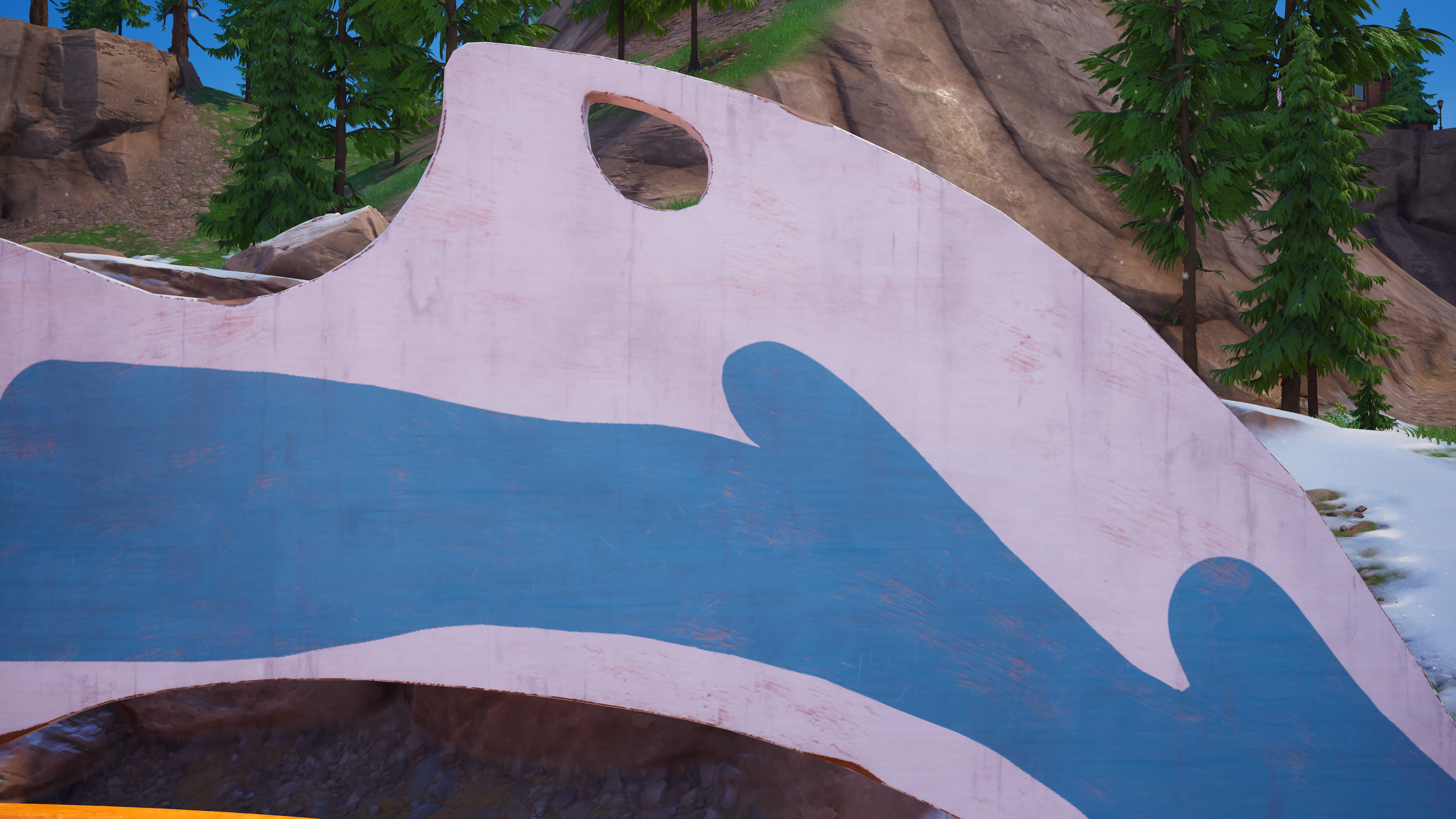 Fortnite Screenshot 2026.02.05 - 01.49.05.47.png