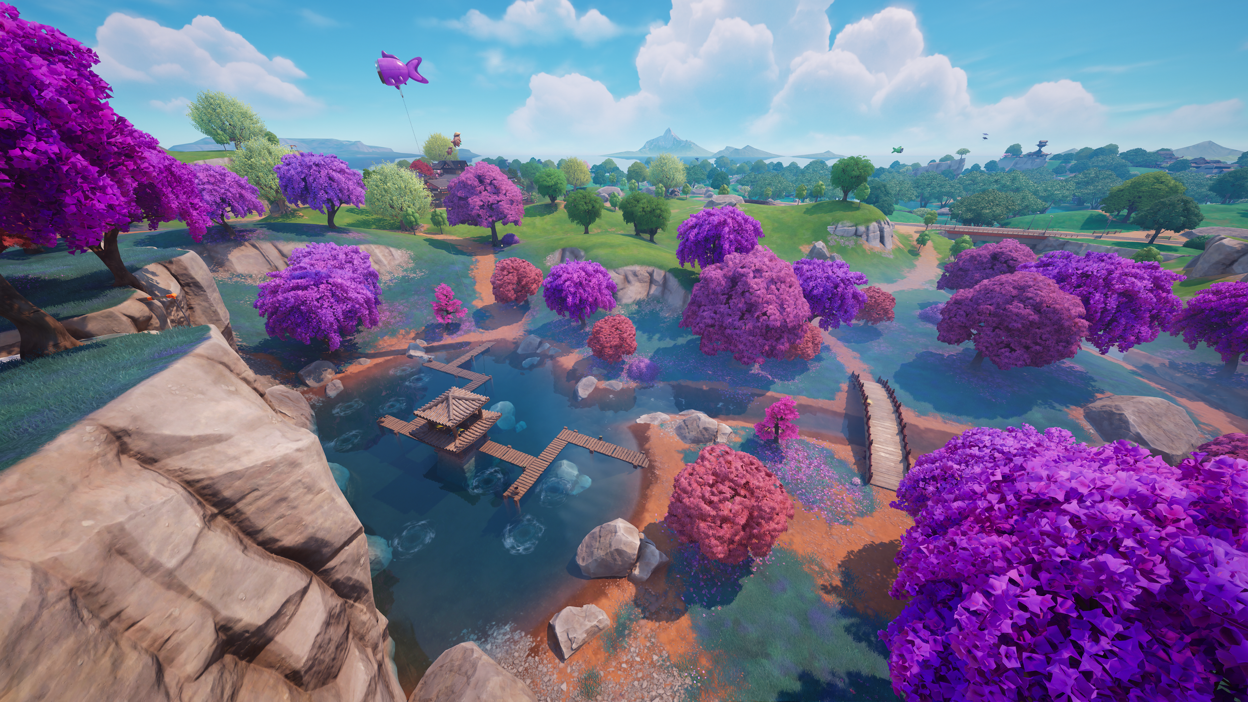 Fortnite Screenshot 2025.02.20 - 23.15.06.49.png