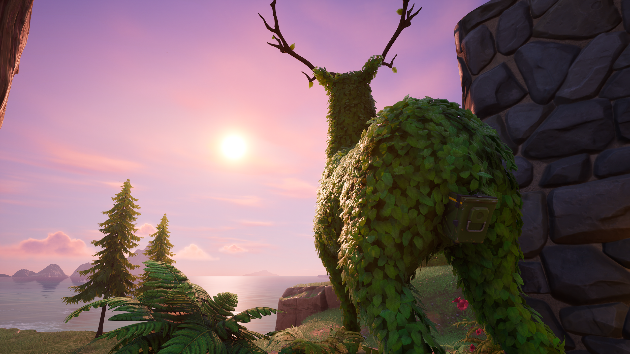 Fortnite Screenshot 2026.03.11 - 21.10.22.46.png