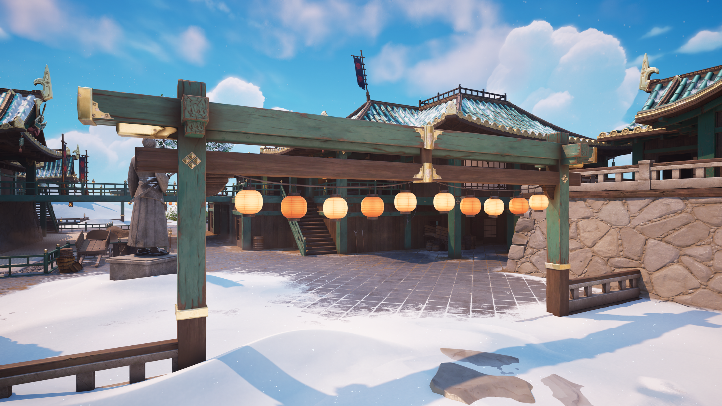 Fortnite Screenshot 2025.01.06 - 22.51.24.70.png
