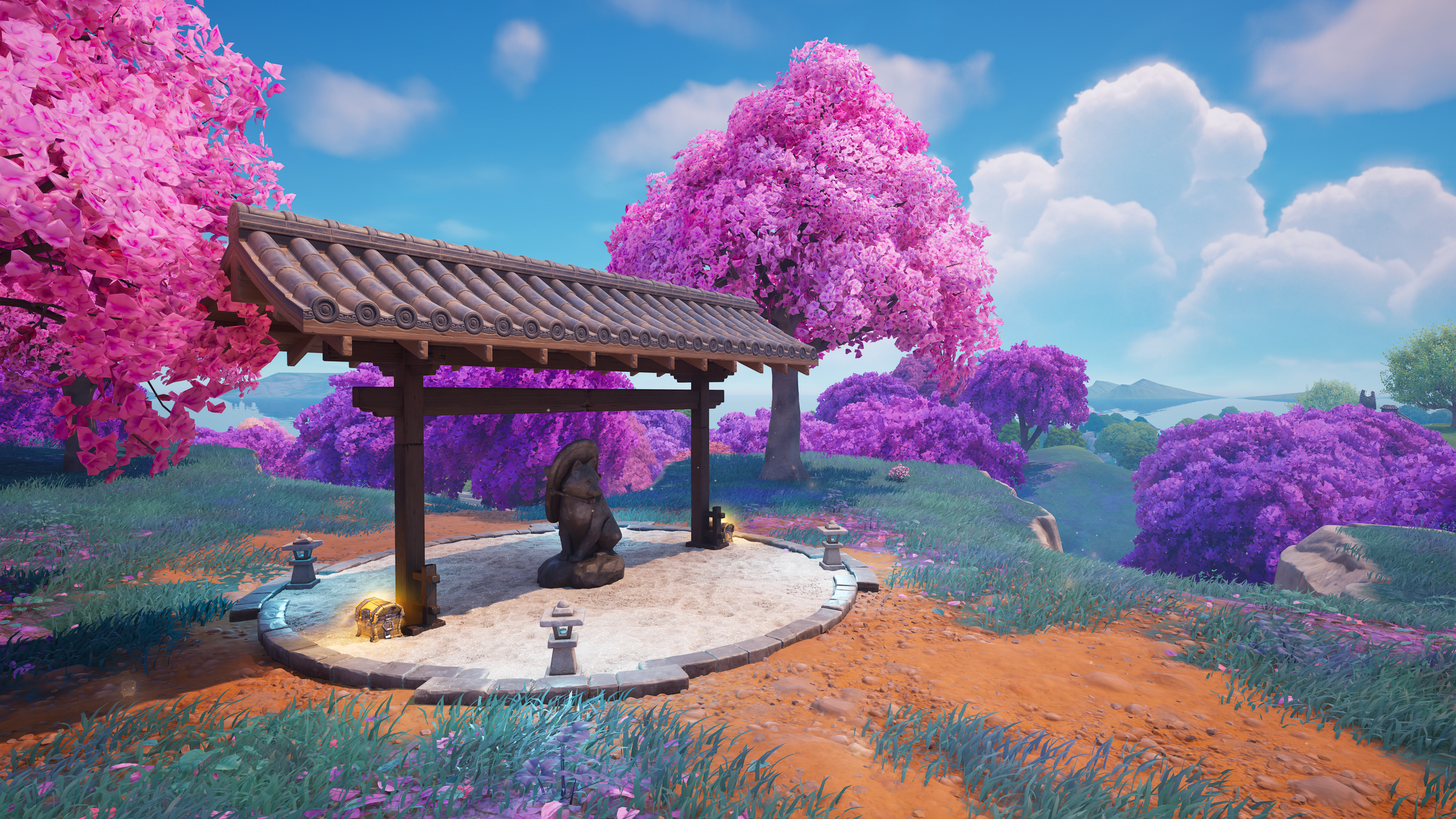 Fortnite Screenshot 2025.02.20 - 23.09.17.77.png