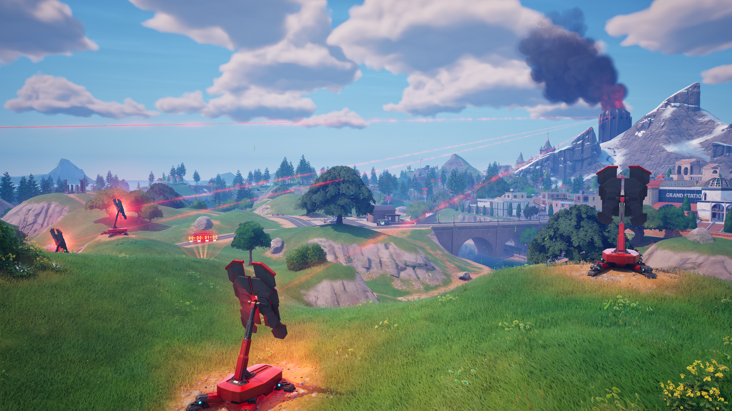 Fortnite Screenshot 2024.10.05 - 19.00.58.39.png