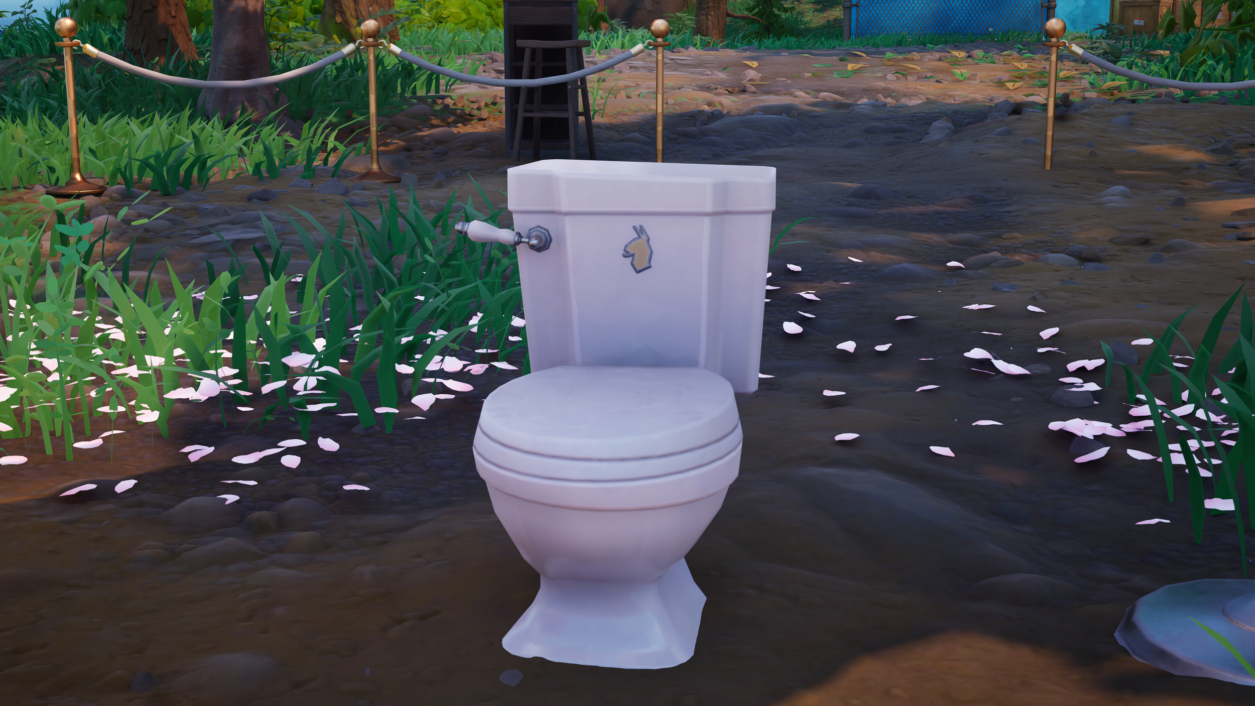 Fortnite Screenshot 2025.03.11 - 03.04.24.05.png