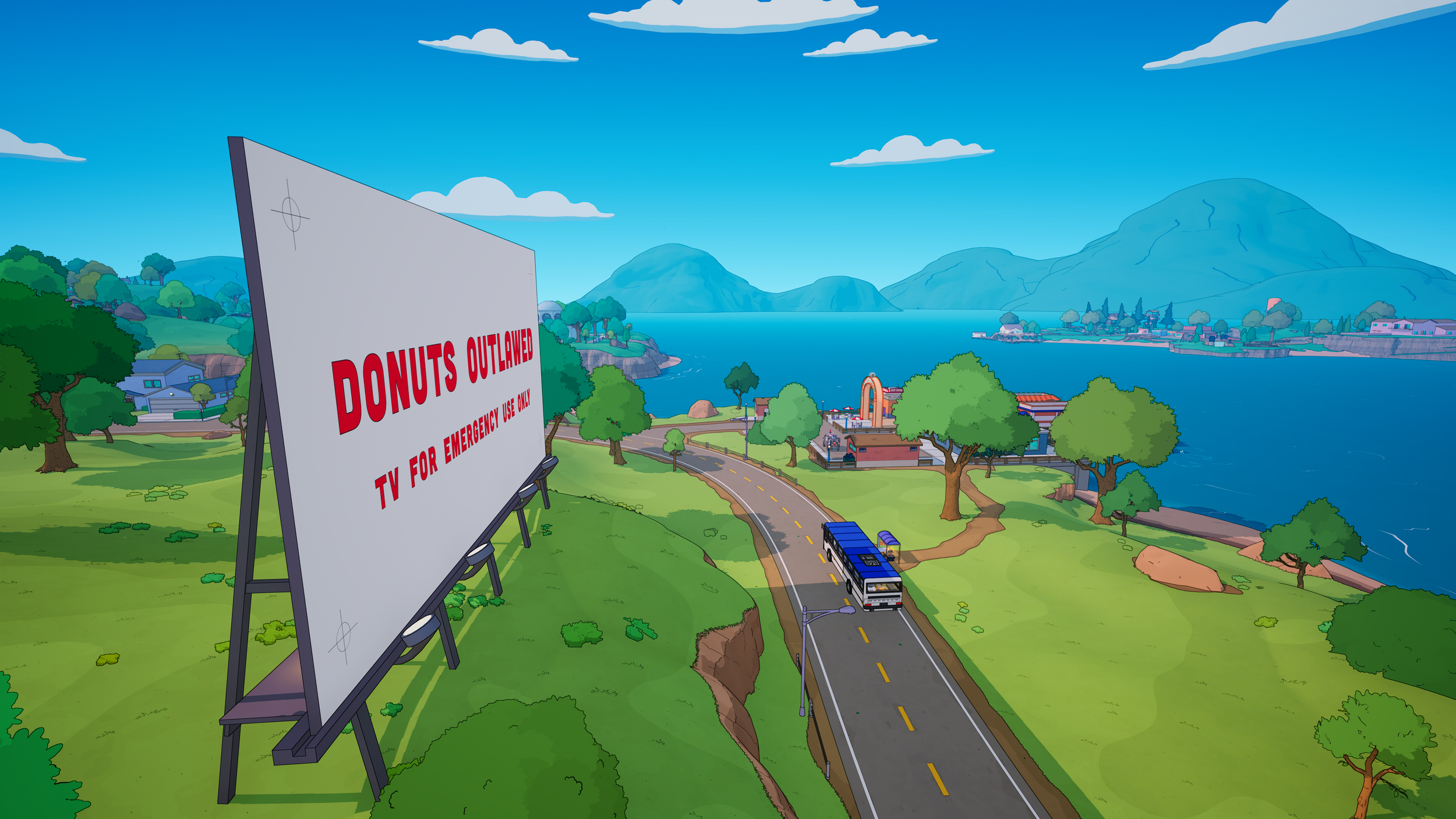 Fortnite Screenshot 2025.11.27 - 00.47.37.17.png