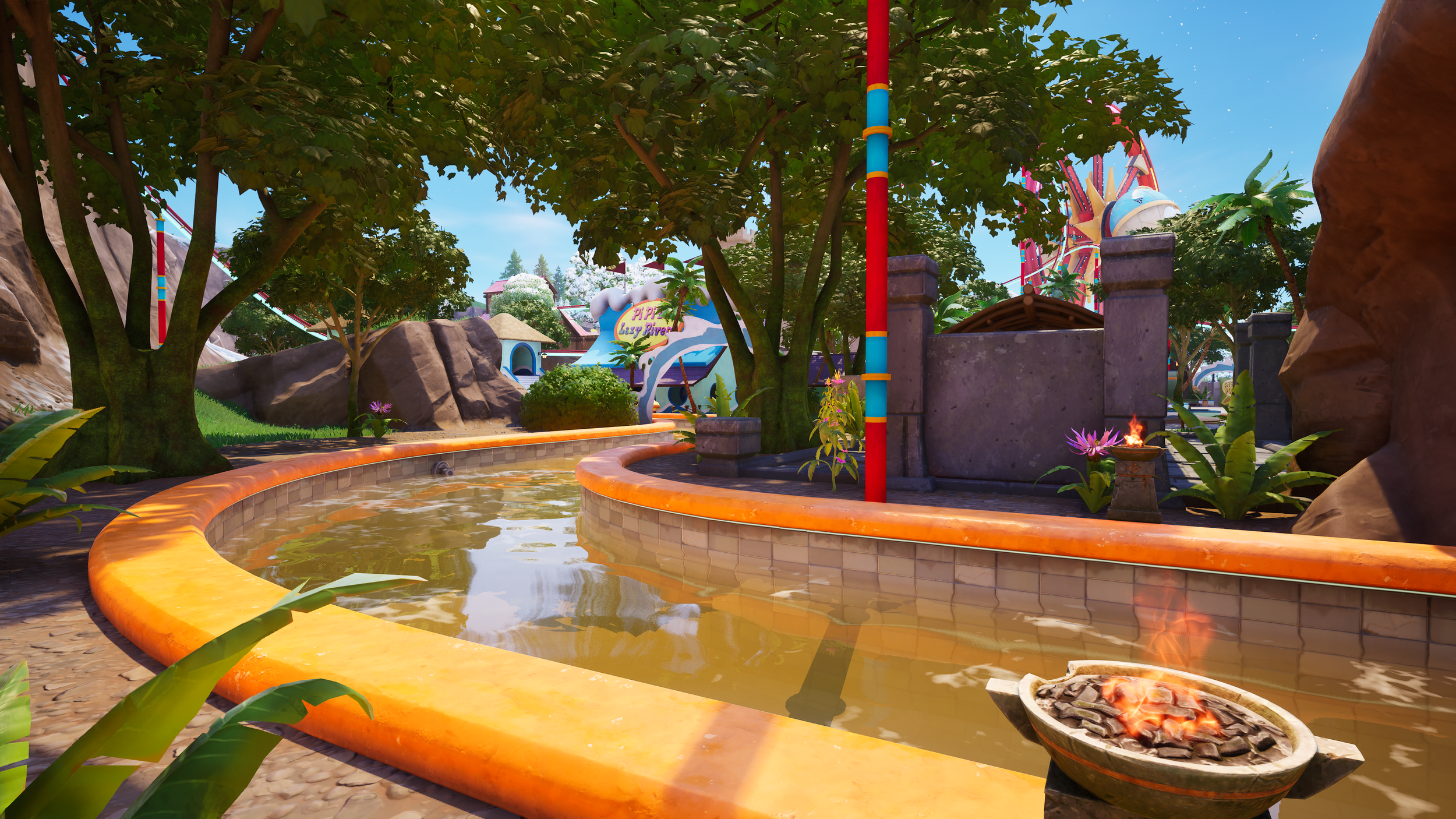 Fortnite Screenshot 2026.02.05 - 03.12.41.46.png