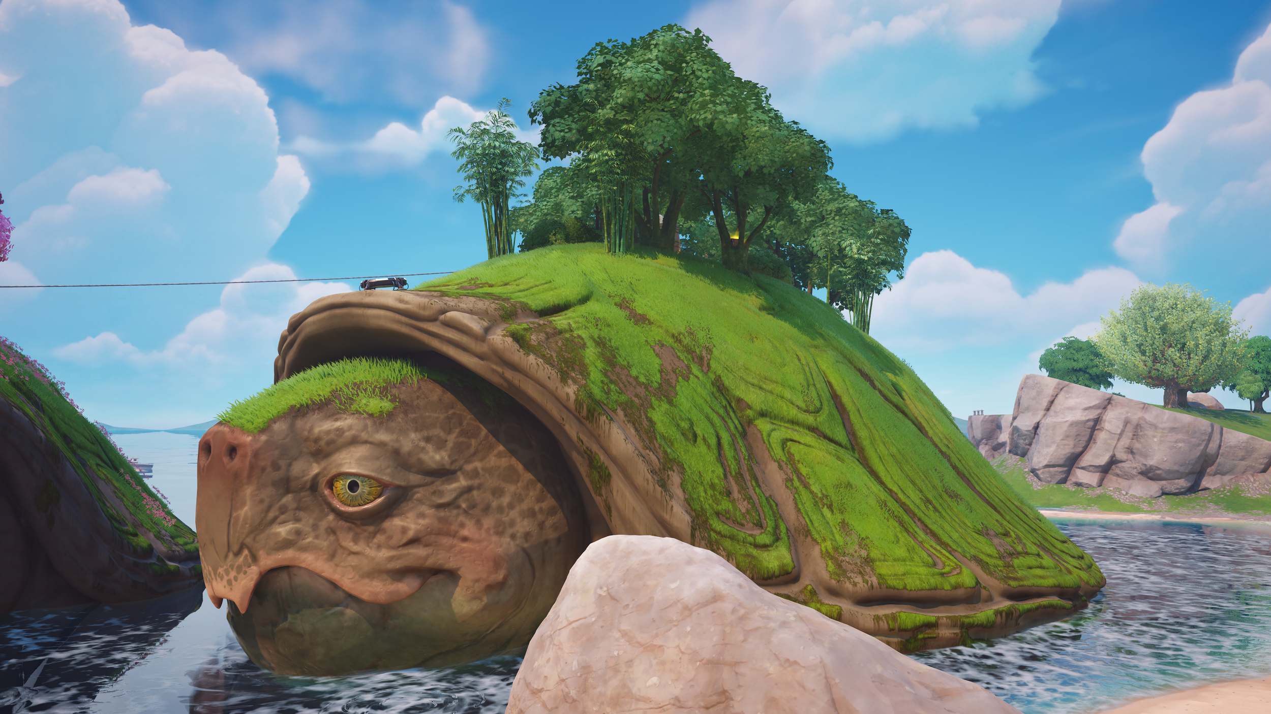 Fortnite Screenshot 2025.02.13 - 14.16.28.31.png