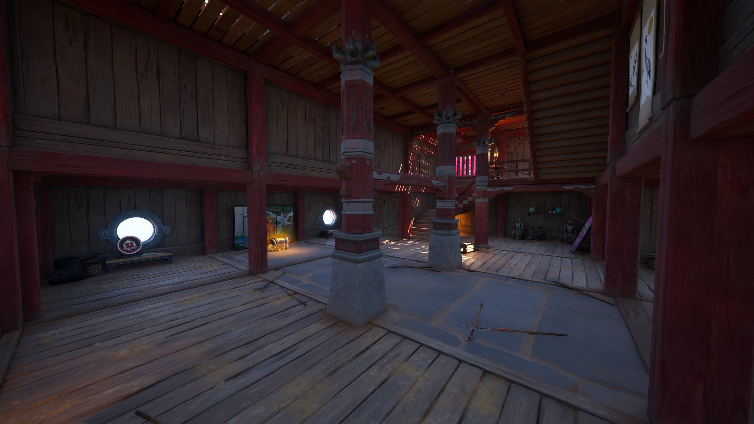 Fortnite Screenshot 2025.05.02 - 01.19.22.88.png