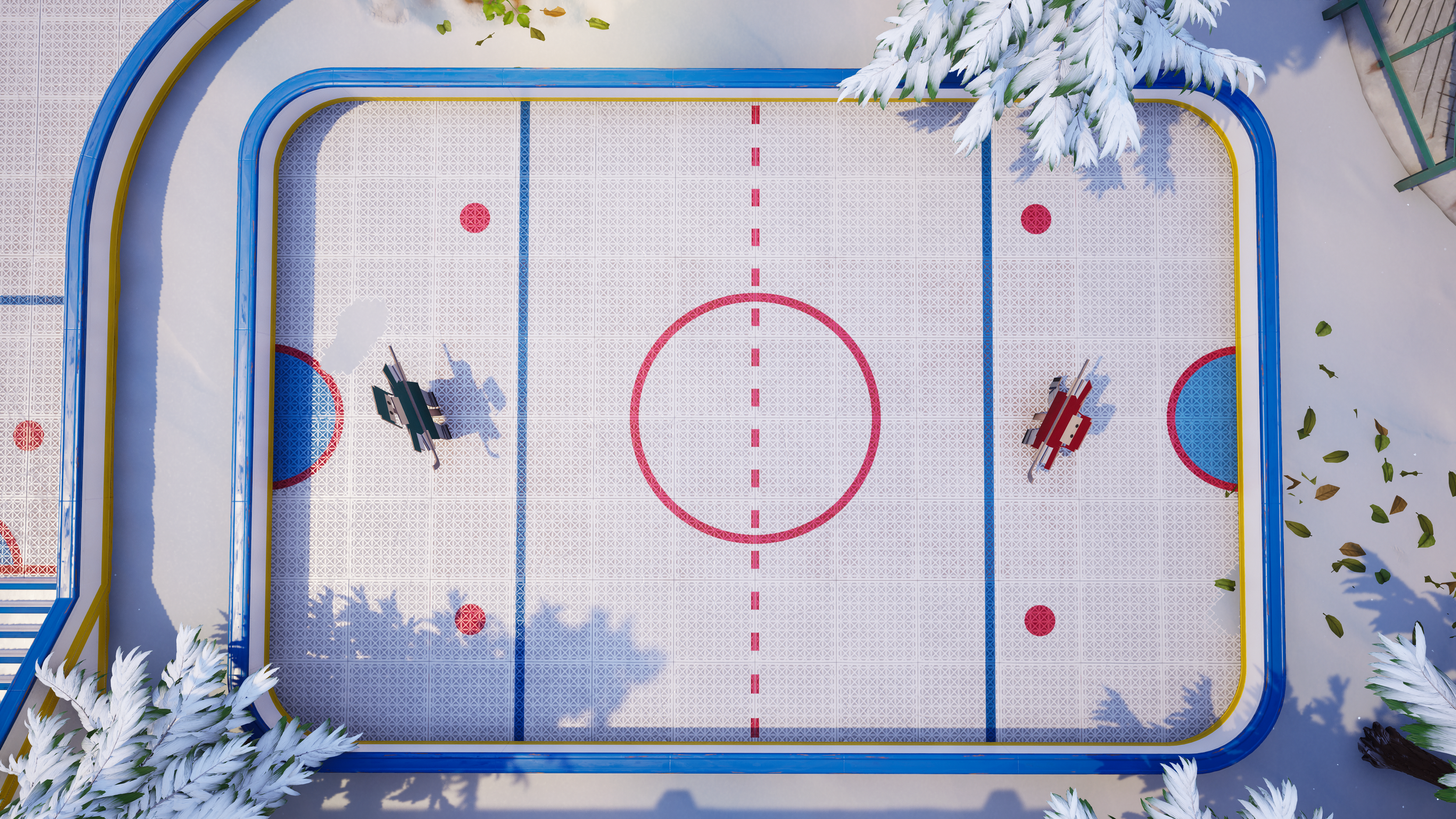 Fortnite Screenshot 2026.02.05 - 02.42.15.91.png